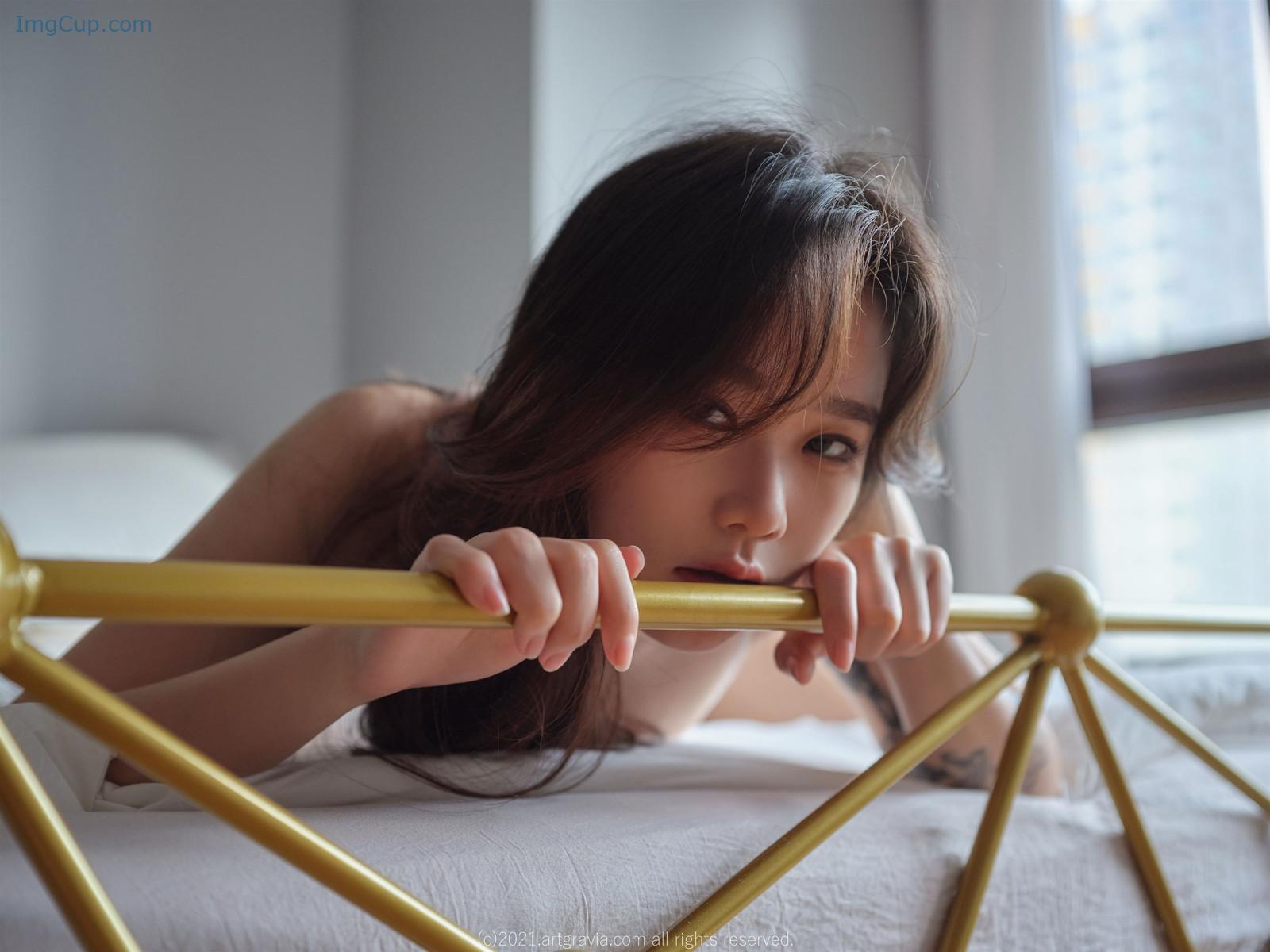 1722163104_435_Sira-시라-ArtGravia-Vol334-Photobook-Set01.jpg 1722163104 435 Sira 시라 ArtGravia Vol334 Photobook Set01