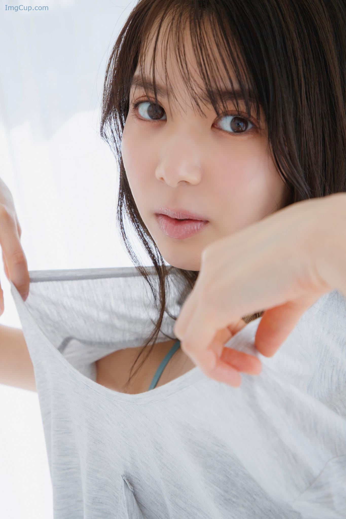 1722172155_783_Riko-Matsudaira-松平璃子-週刊ポストデジタル写真集-AIにはつくれない神様の8頭身ボディ-Set03.jpg 1722172155 783 Riko Matsudaira 松平璃子 週刊ポストデジタル写真集 AIにはつくれない神様の8頭身ボディ Set03