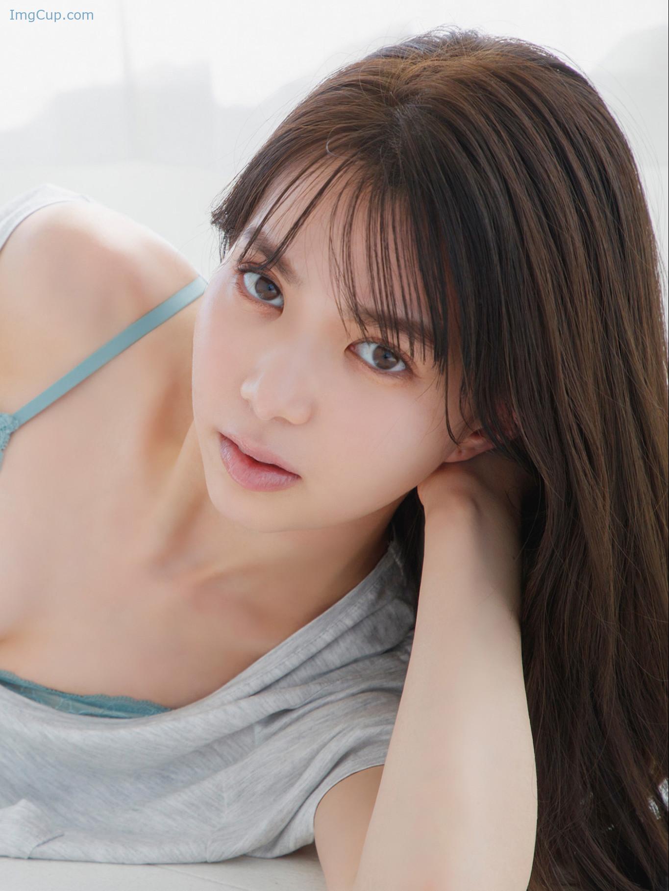 1722172158_59_Riko-Matsudaira-松平璃子-週刊ポストデジタル写真集-AIにはつくれない神様の8頭身ボディ-Set03.jpg 1722172158 59 Riko Matsudaira 松平璃子 週刊ポストデジタル写真集 AIにはつくれない神様の8頭身ボディ Set03