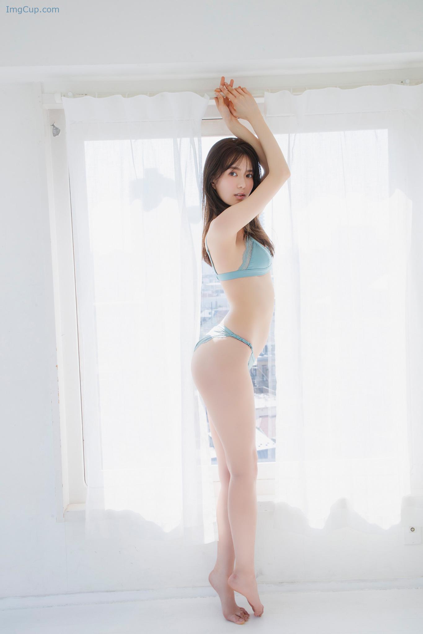 1722172163_566_Riko-Matsudaira-松平璃子-週刊ポストデジタル写真集-AIにはつくれない神様の8頭身ボディ-Set03.jpg 1722172163 566 Riko Matsudaira 松平璃子 週刊ポストデジタル写真集 AIにはつくれない神様の8頭身ボディ Set03