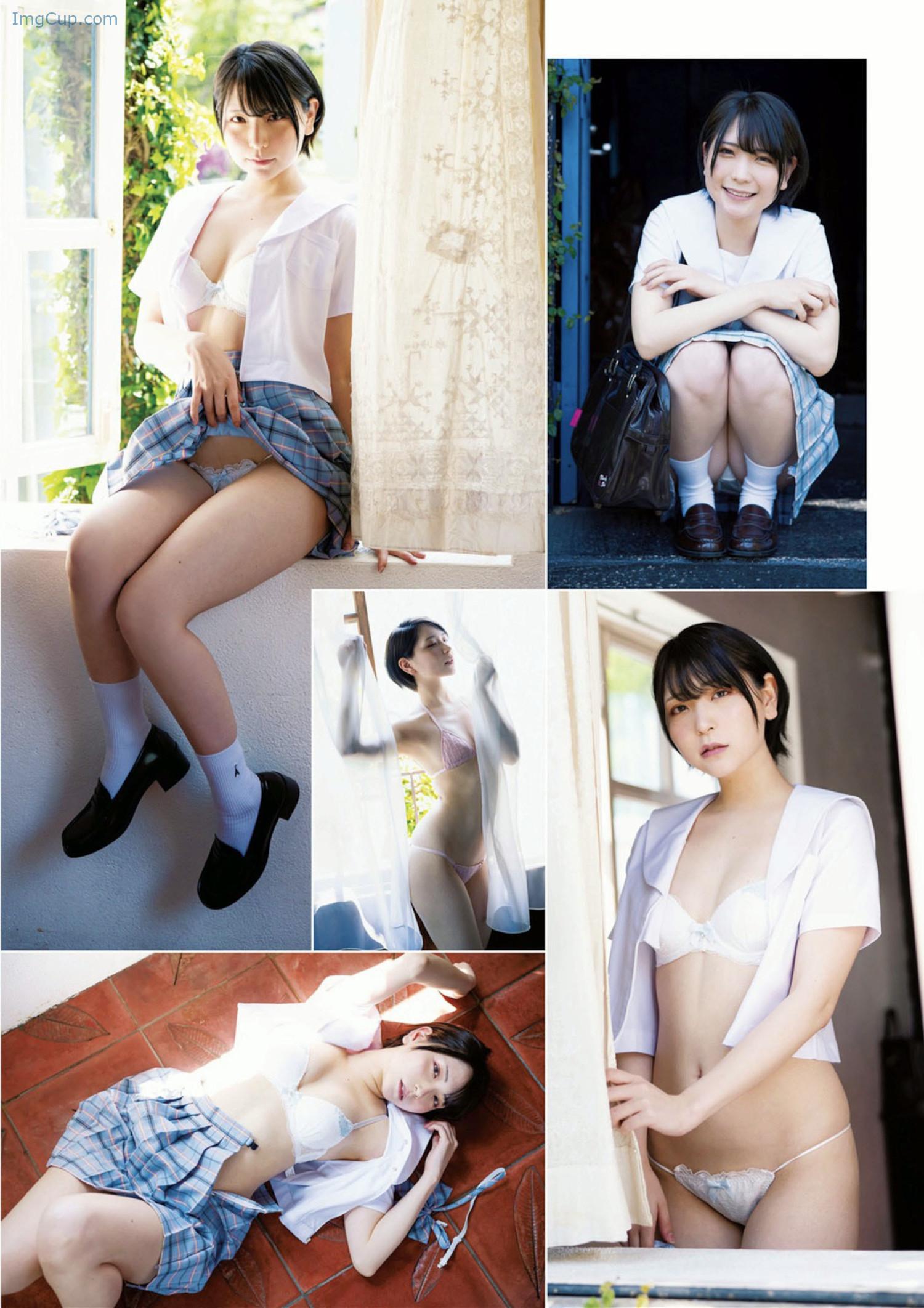 1722172179_913_Marina-Amatsu-あまつまりな-アサ芸Secretスペシャル-姉セーラー-合冊版②.jpg 1722172179 913 Marina Amatsu あまつまりな アサ芸Secretスペシャル 姉セーラー 合冊版②