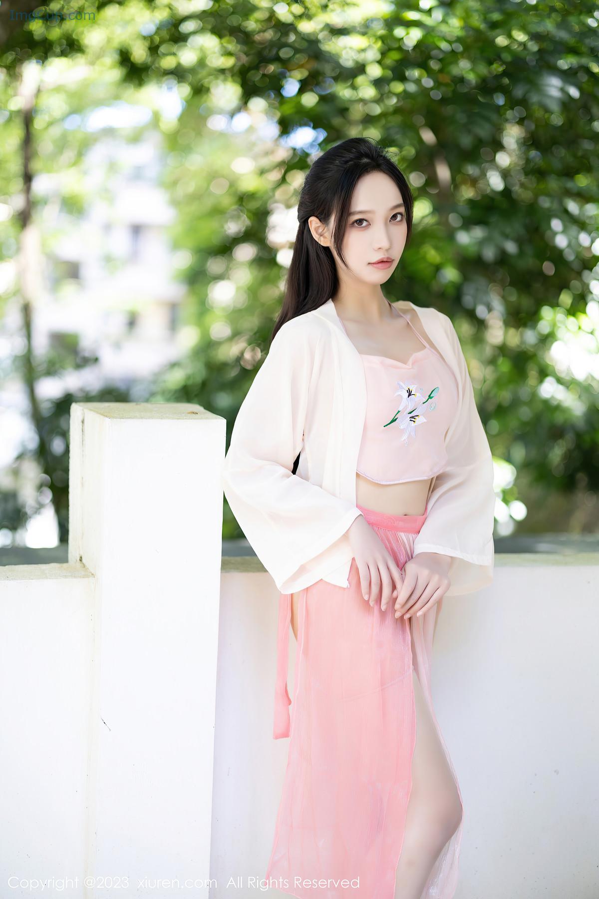 1722181860_996_XiuRen秀人网-NO7139-郑颖姗Bev.jpg 1722181860 996 XiuRen秀人网 NO7139 郑颖姗Bev