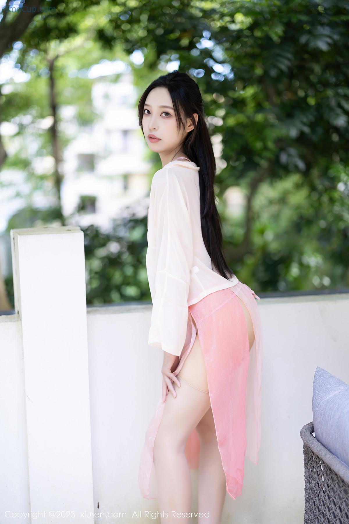 1722181861_95_XiuRen秀人网-NO7139-郑颖姗Bev.jpg 1722181861 95 XiuRen秀人网 NO7139 郑颖姗Bev