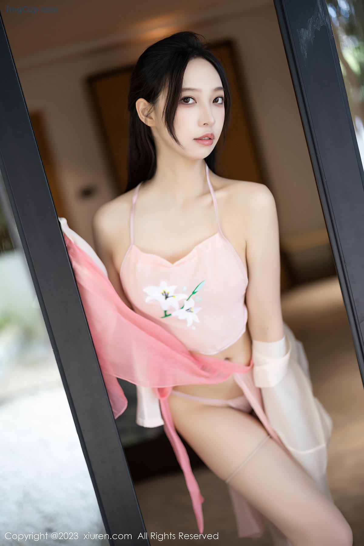 1722181863_45_XiuRen秀人网-NO7139-郑颖姗Bev.jpg 1722181863 45 XiuRen秀人网 NO7139 郑颖姗Bev