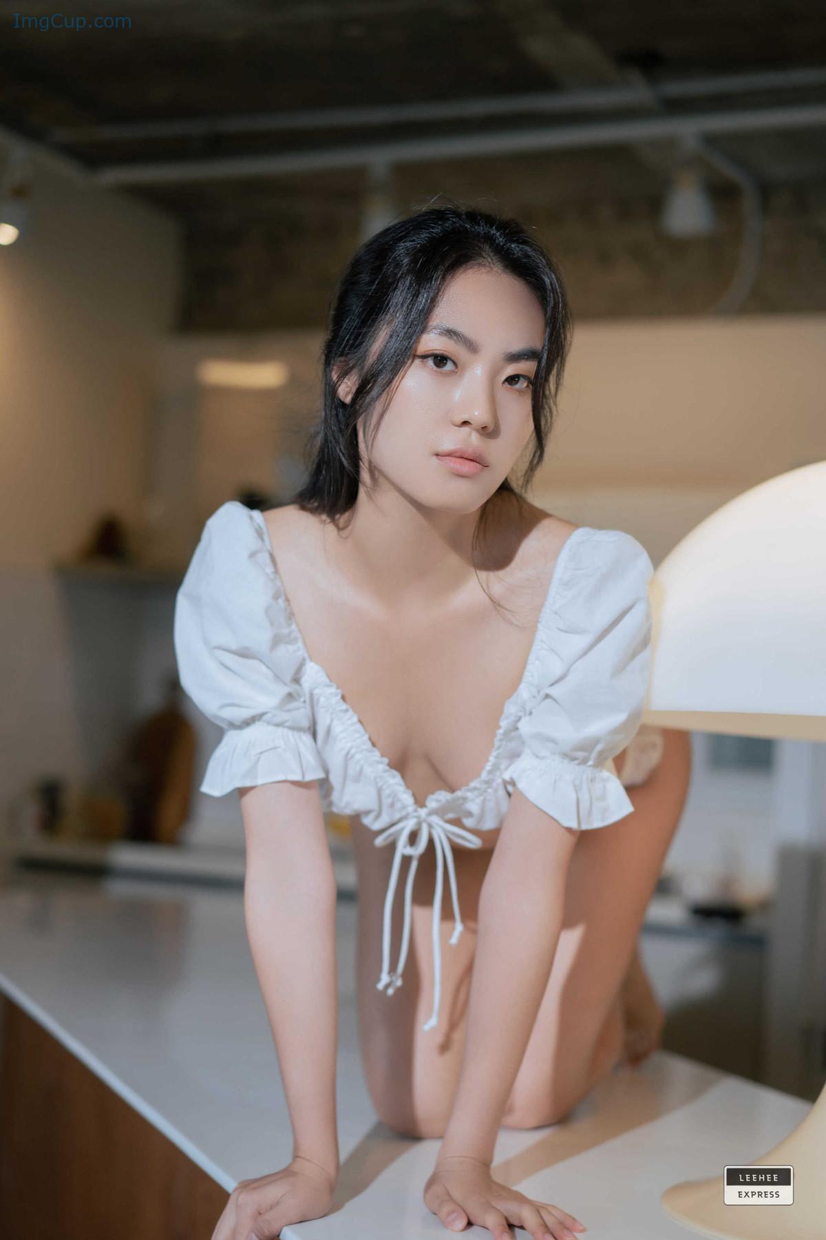 1722195675_145_SonJ-LEEHEE-EXPRESS-LEBE-196B-Set01.jpg 1722195675 145 SonJ LEEHEE EXPRESS LEBE 196B Set01