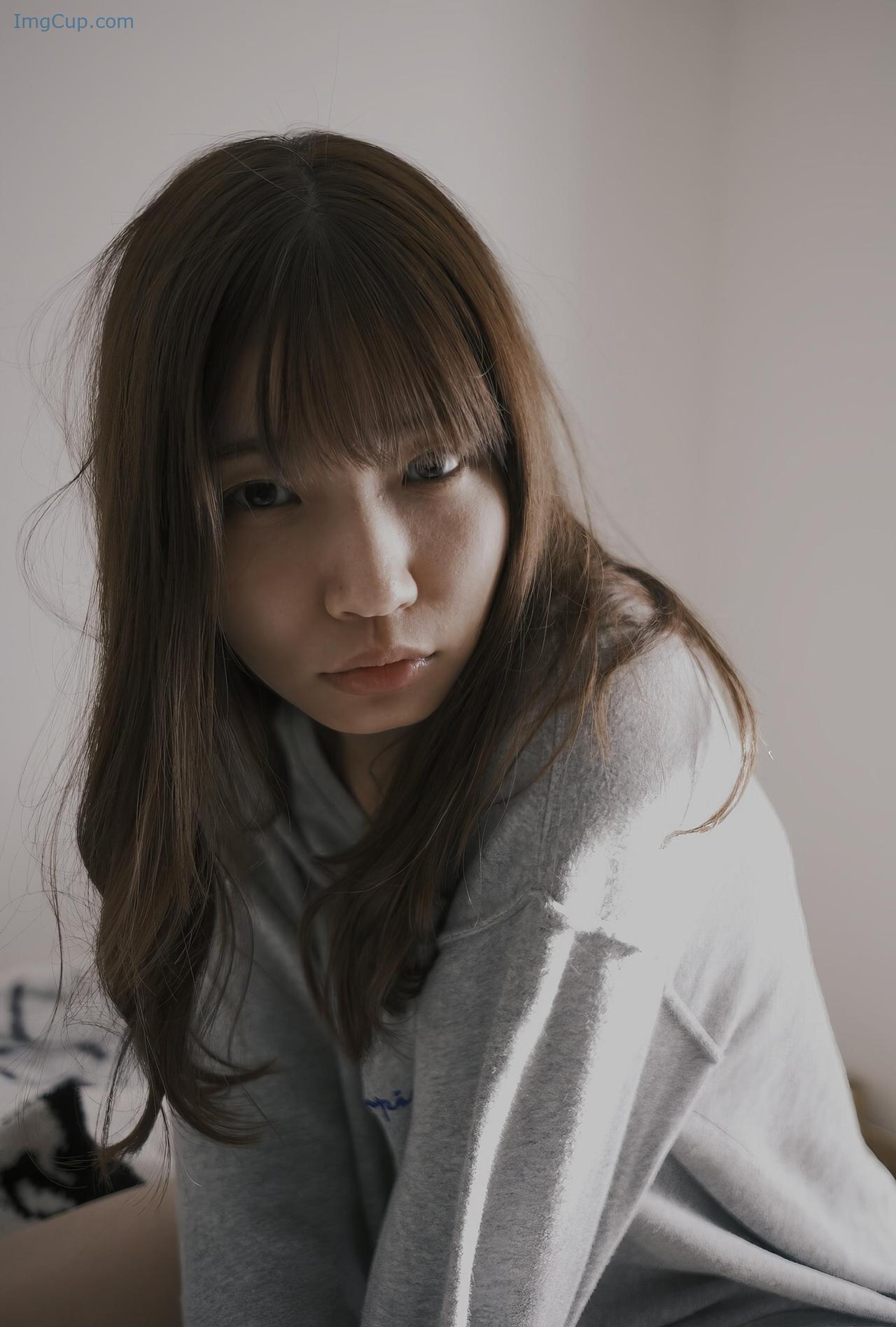 1722197366_428_Mitsuha-Higuchi-樋口みつは-デジタル写真集-煩悩ガール-2-ラブホ編-Set02.jpeg 1722197366 428 Mitsuha Higuchi 樋口みつは デジタル写真集 煩悩ガール 2 ラブホ編 Set02