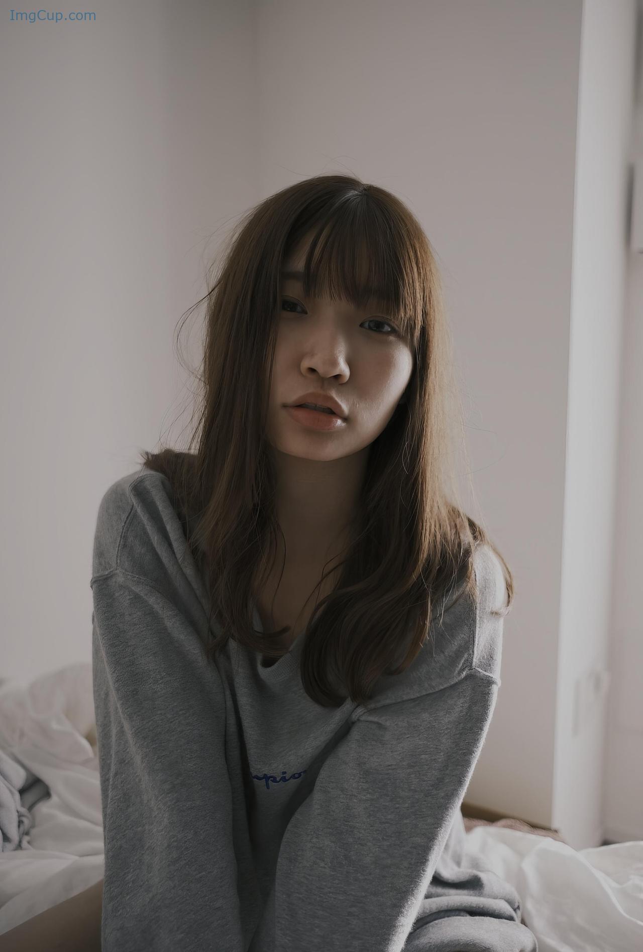 1722197367_744_Mitsuha-Higuchi-樋口みつは-デジタル写真集-煩悩ガール-2-ラブホ編-Set02.jpeg 1722197367 744 Mitsuha Higuchi 樋口みつは デジタル写真集 煩悩ガール 2 ラブホ編 Set02