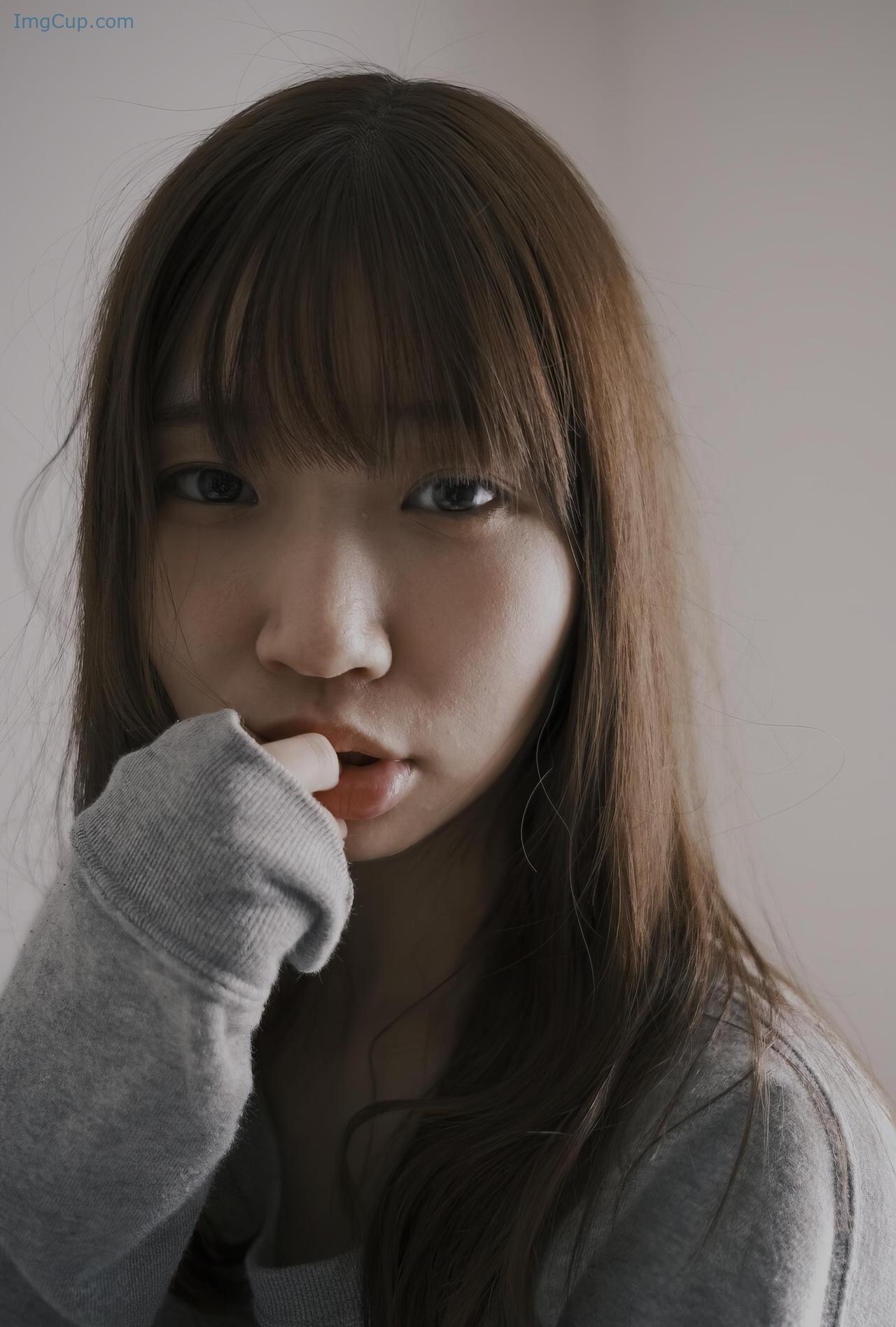 1722197367_794_Mitsuha-Higuchi-樋口みつは-デジタル写真集-煩悩ガール-2-ラブホ編-Set02.jpeg 1722197367 794 Mitsuha Higuchi 樋口みつは デジタル写真集 煩悩ガール 2 ラブホ編 Set02