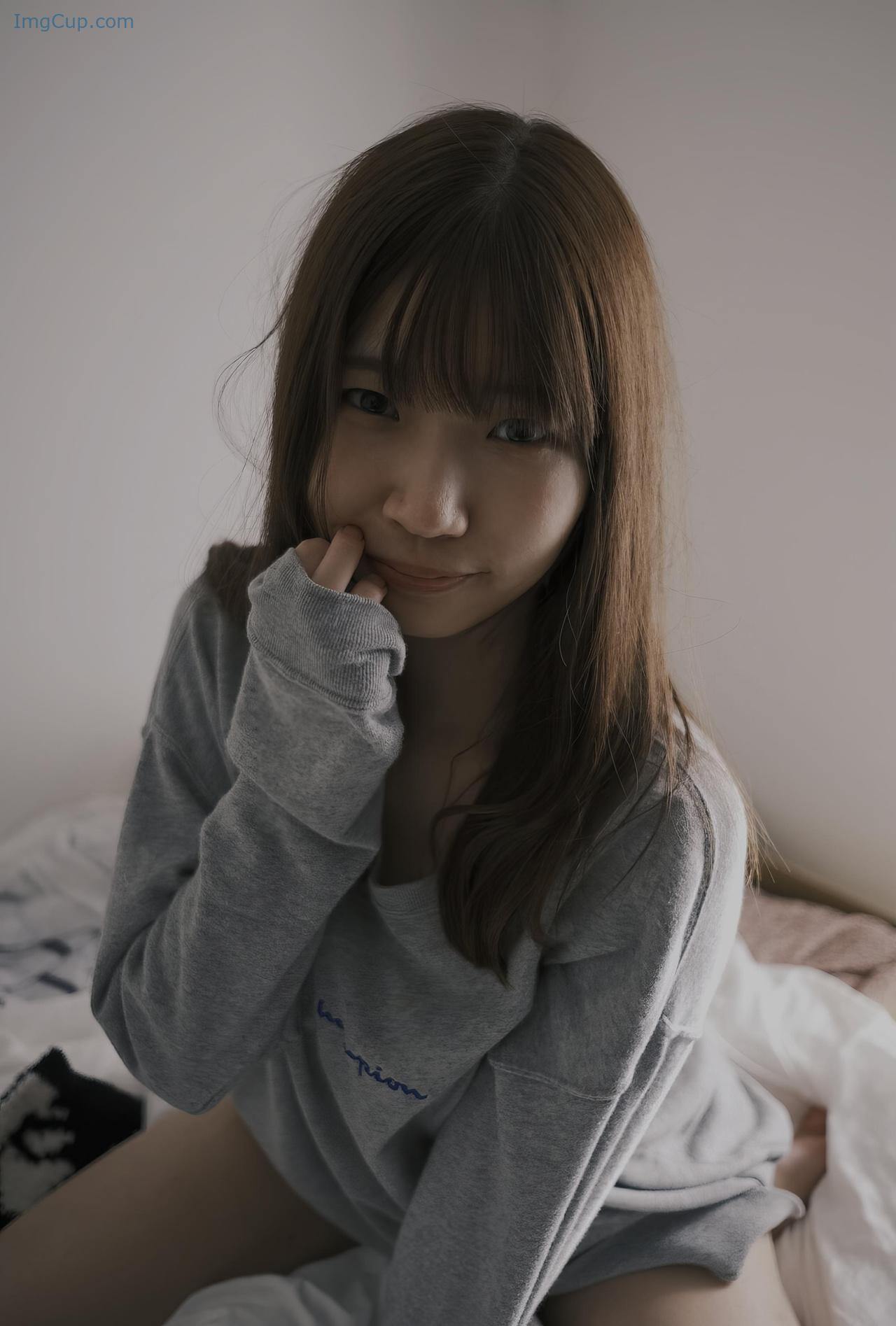 1722197368_483_Mitsuha-Higuchi-樋口みつは-デジタル写真集-煩悩ガール-2-ラブホ編-Set02.jpeg 1722197368 483 Mitsuha Higuchi 樋口みつは デジタル写真集 煩悩ガール 2 ラブホ編 Set02