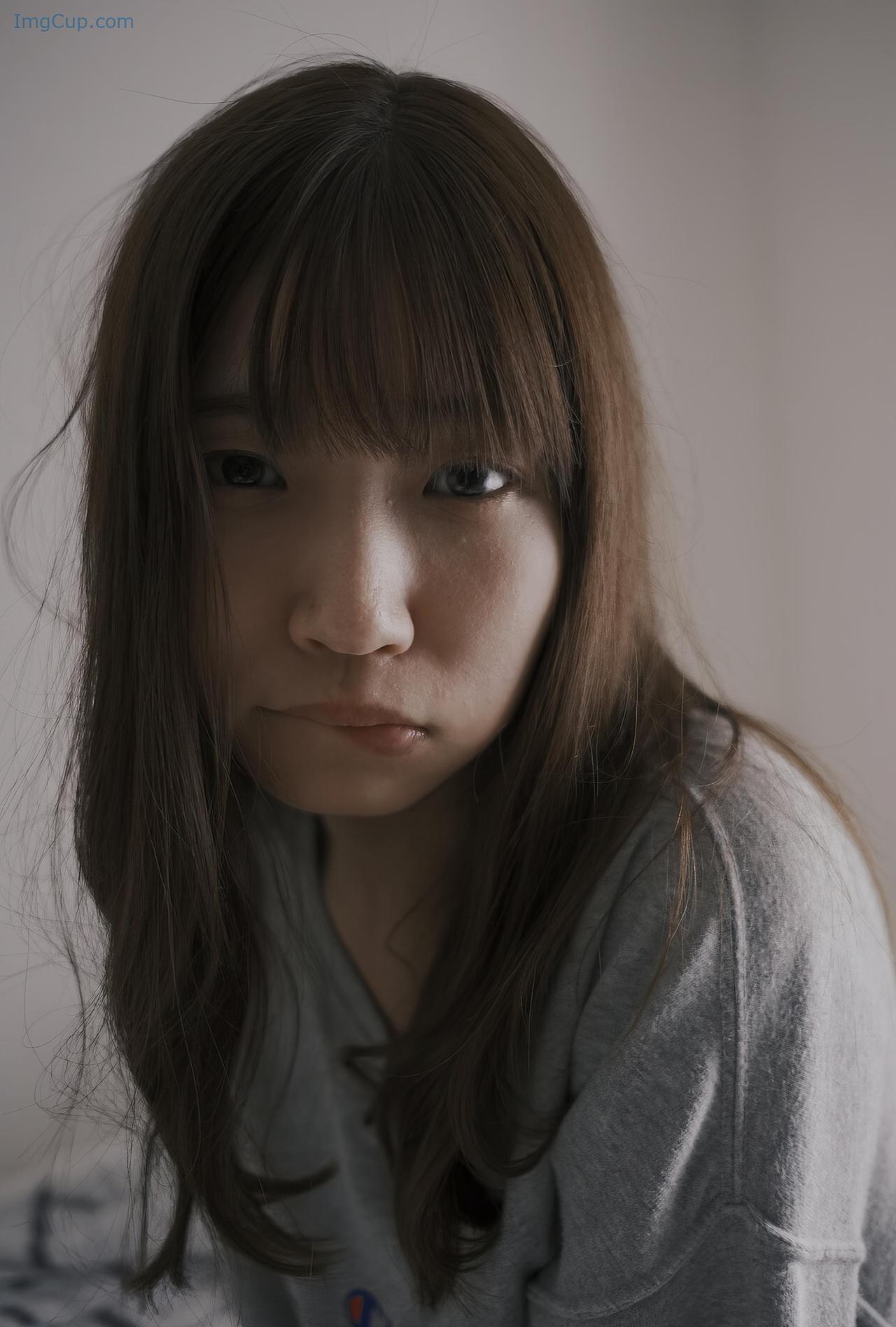 1722197369_147_Mitsuha-Higuchi-樋口みつは-デジタル写真集-煩悩ガール-2-ラブホ編-Set02.jpeg 1722197369 147 Mitsuha Higuchi 樋口みつは デジタル写真集 煩悩ガール 2 ラブホ編 Set02