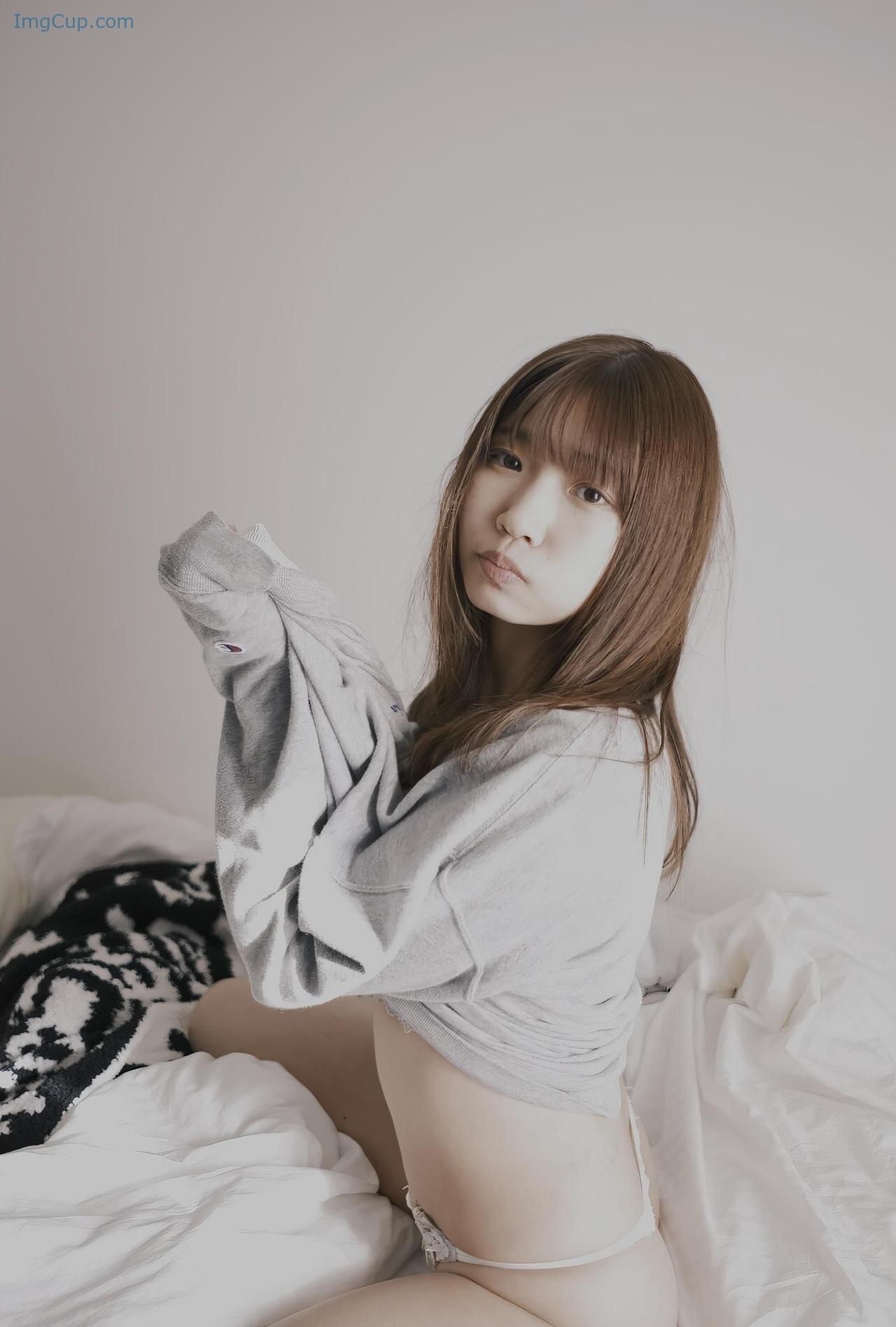 1722197370_916_Mitsuha-Higuchi-樋口みつは-デジタル写真集-煩悩ガール-2-ラブホ編-Set02.jpeg 1722197370 916 Mitsuha Higuchi 樋口みつは デジタル写真集 煩悩ガール 2 ラブホ編 Set02