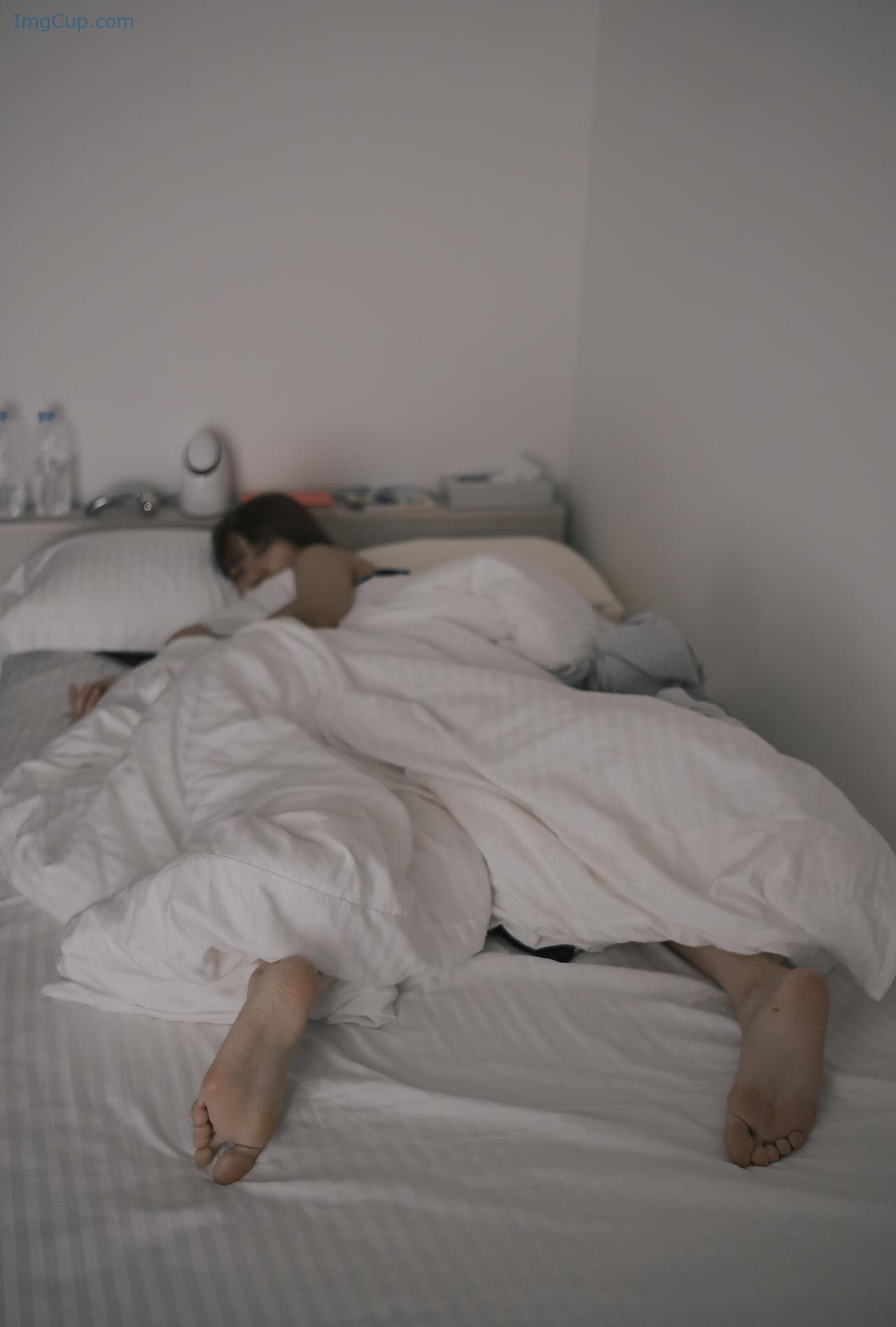 1722197374_123_Mitsuha-Higuchi-樋口みつは-デジタル写真集-煩悩ガール-2-ラブホ編-Set02.jpeg 1722197374 123 Mitsuha Higuchi 樋口みつは デジタル写真集 煩悩ガール 2 ラブホ編 Set02