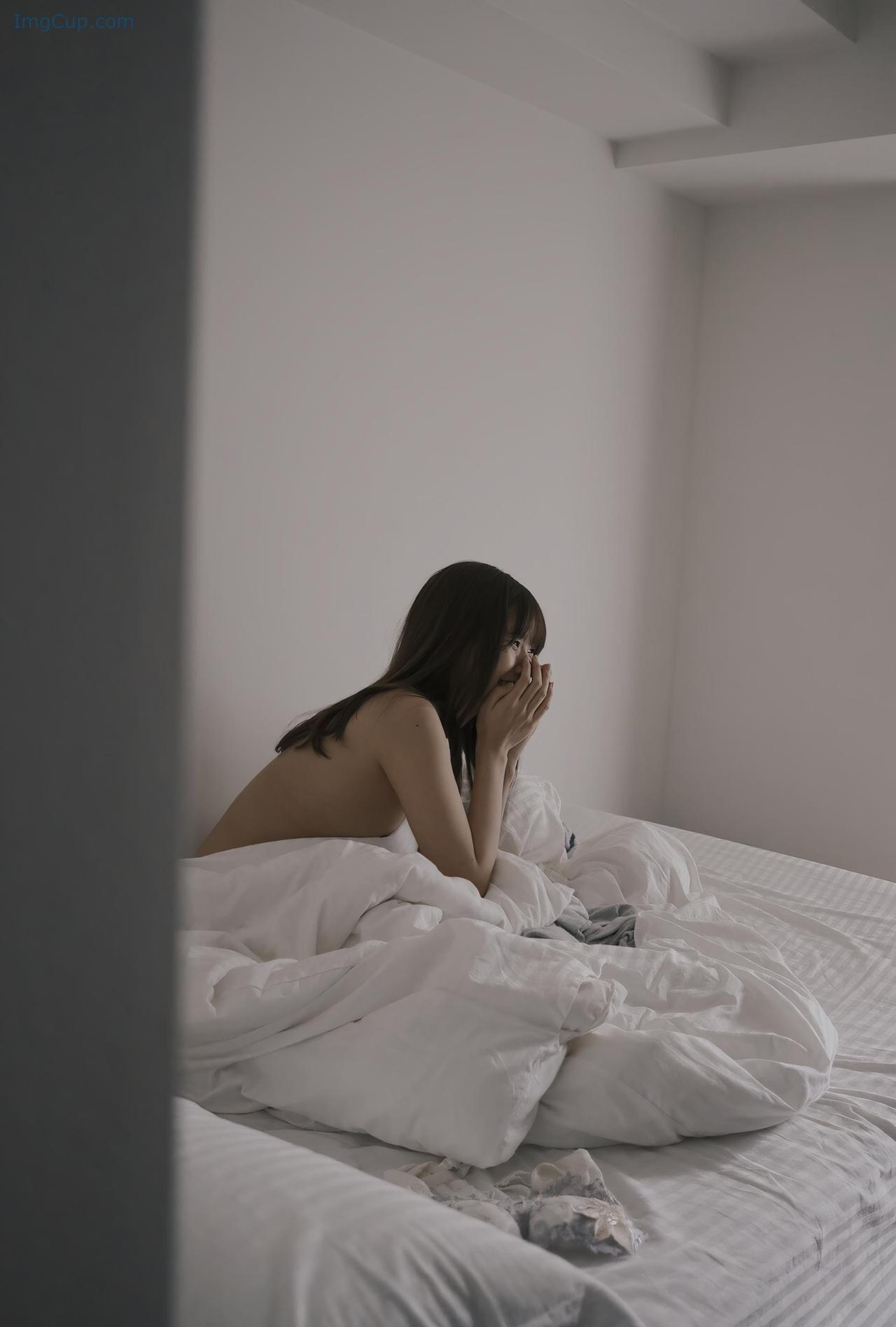 1722197374_608_Mitsuha-Higuchi-樋口みつは-デジタル写真集-煩悩ガール-2-ラブホ編-Set02.jpeg 1722197374 608 Mitsuha Higuchi 樋口みつは デジタル写真集 煩悩ガール 2 ラブホ編 Set02