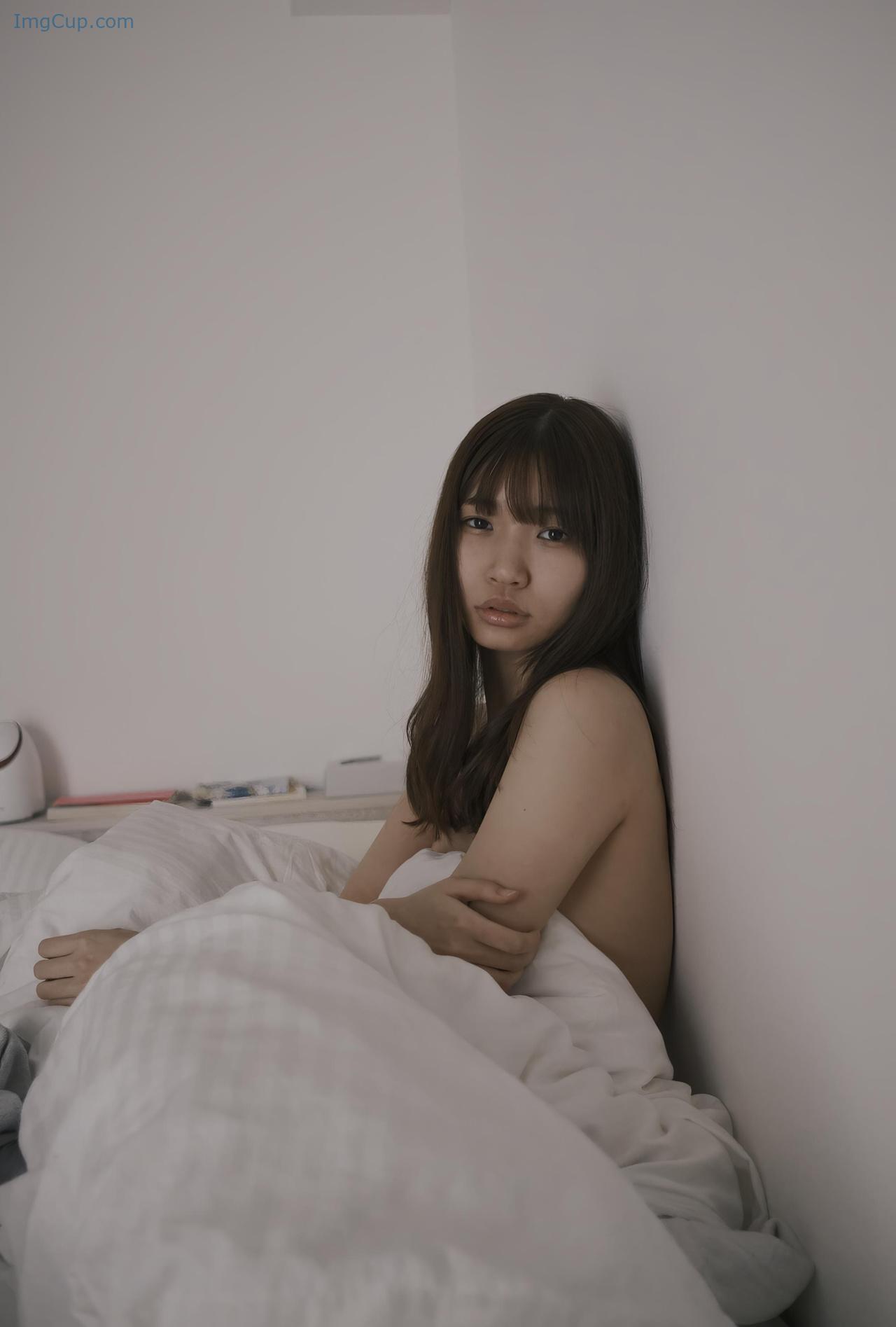 1722197375_700_Mitsuha-Higuchi-樋口みつは-デジタル写真集-煩悩ガール-2-ラブホ編-Set02.jpeg 1722197375 700 Mitsuha Higuchi 樋口みつは デジタル写真集 煩悩ガール 2 ラブホ編 Set02