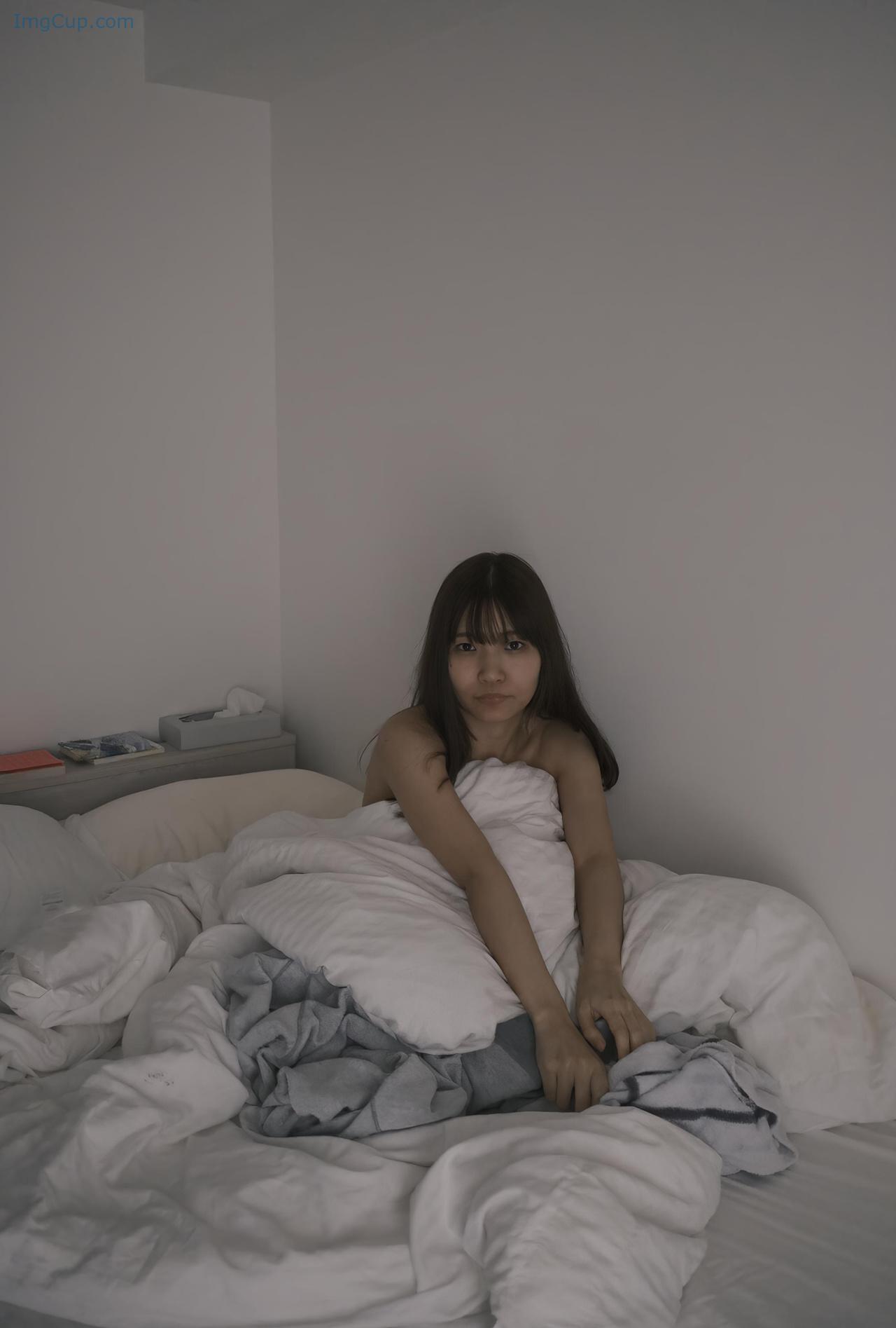 1722197375_987_Mitsuha-Higuchi-樋口みつは-デジタル写真集-煩悩ガール-2-ラブホ編-Set02.jpeg 1722197375 987 Mitsuha Higuchi 樋口みつは デジタル写真集 煩悩ガール 2 ラブホ編 Set02