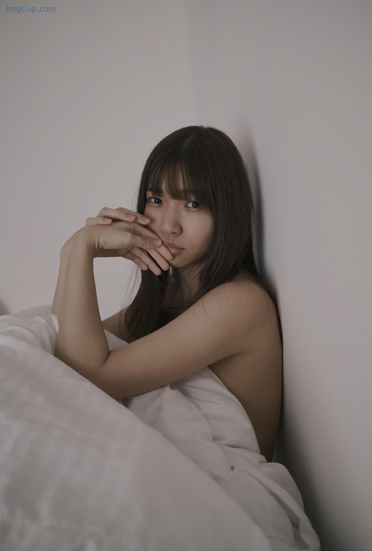 1722197376_788_Mitsuha-Higuchi-樋口みつは-デジタル写真集-煩悩ガール-2-ラブホ編-Set02.jpeg 1722197376 788 Mitsuha Higuchi 樋口みつは デジタル写真集 煩悩ガール 2 ラブホ編 Set02