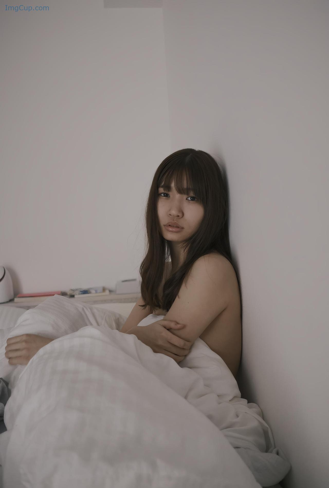 1722197376_854_Mitsuha-Higuchi-樋口みつは-デジタル写真集-煩悩ガール-2-ラブホ編-Set02.jpeg 1722197376 854 Mitsuha Higuchi 樋口みつは デジタル写真集 煩悩ガール 2 ラブホ編 Set02