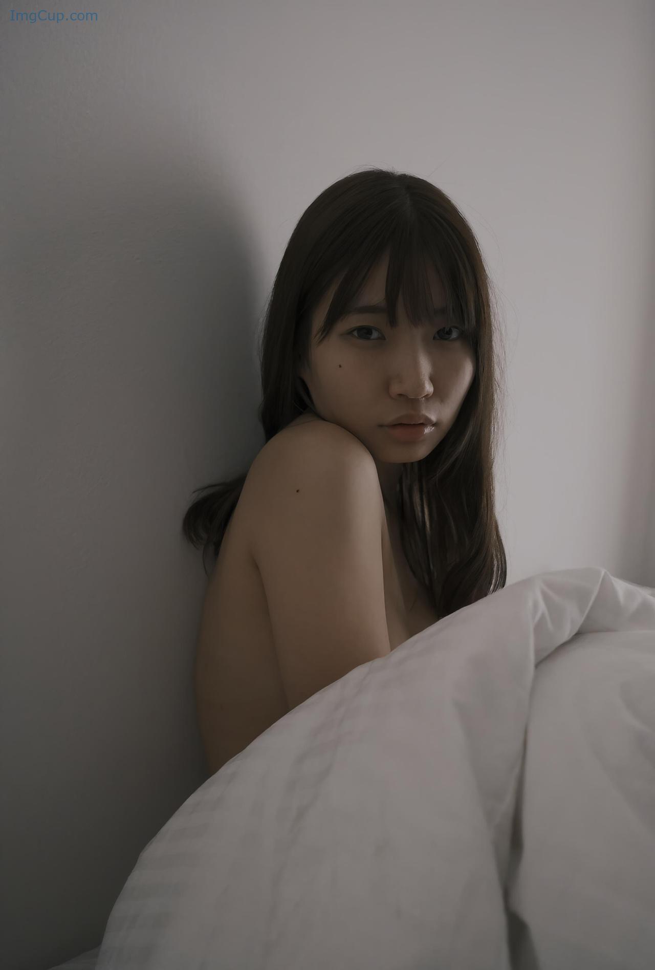 1722197377_366_Mitsuha-Higuchi-樋口みつは-デジタル写真集-煩悩ガール-2-ラブホ編-Set02.jpeg 1722197377 366 Mitsuha Higuchi 樋口みつは デジタル写真集 煩悩ガール 2 ラブホ編 Set02