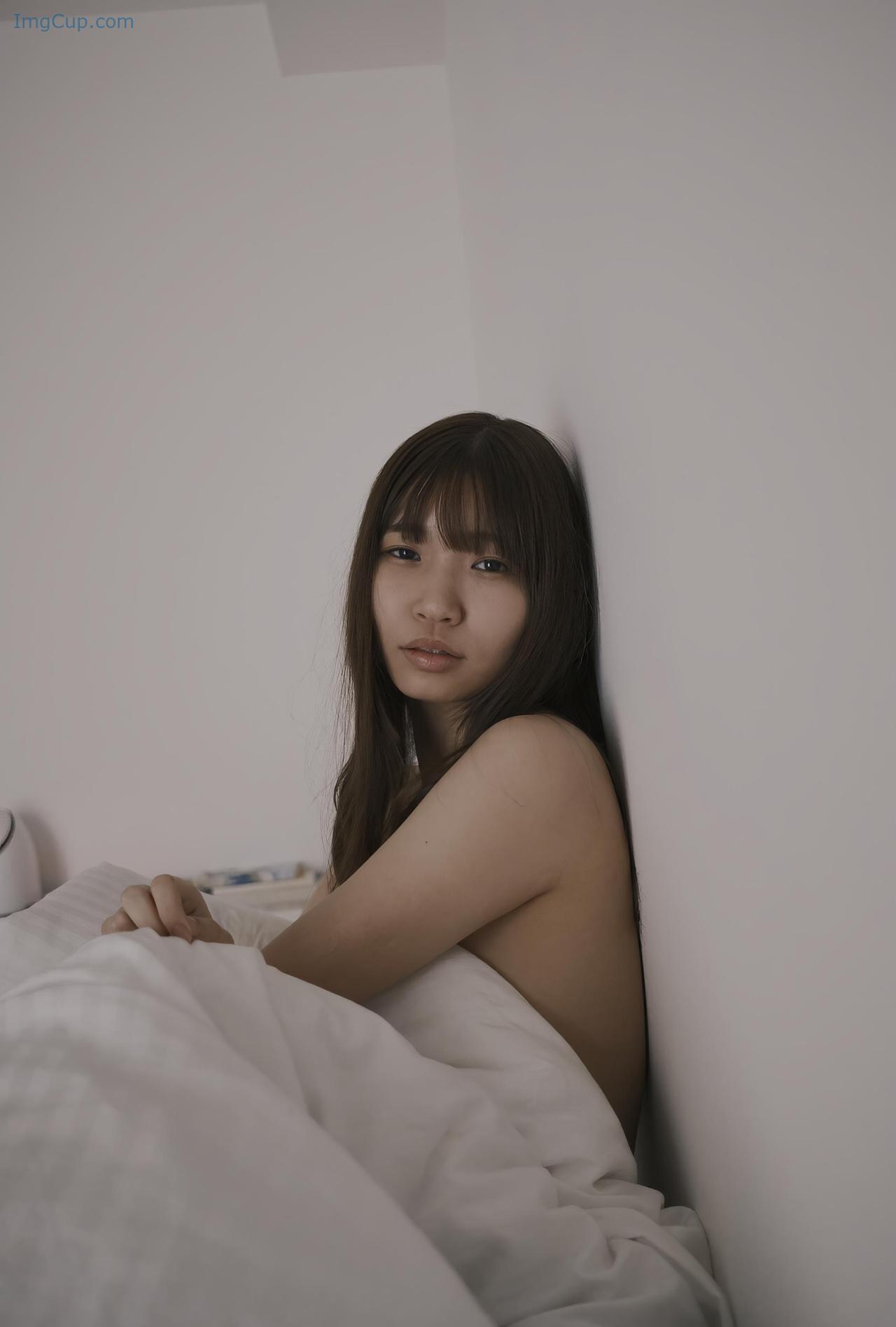 1722197377_607_Mitsuha-Higuchi-樋口みつは-デジタル写真集-煩悩ガール-2-ラブホ編-Set02.jpeg 1722197377 607 Mitsuha Higuchi 樋口みつは デジタル写真集 煩悩ガール 2 ラブホ編 Set02