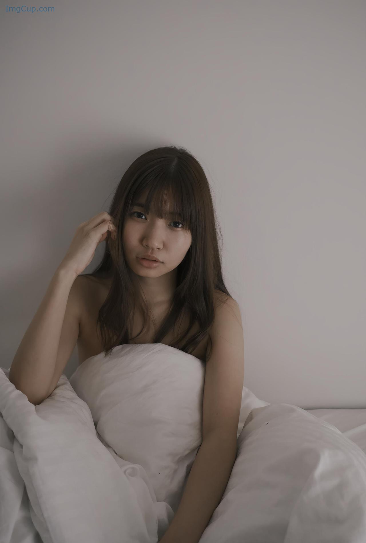 1722197378_540_Mitsuha-Higuchi-樋口みつは-デジタル写真集-煩悩ガール-2-ラブホ編-Set02.jpeg 1722197378 540 Mitsuha Higuchi 樋口みつは デジタル写真集 煩悩ガール 2 ラブホ編 Set02