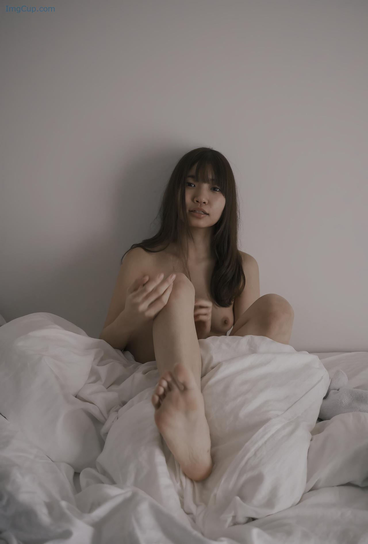 1722197379_490_Mitsuha-Higuchi-樋口みつは-デジタル写真集-煩悩ガール-2-ラブホ編-Set02.jpeg 1722197379 490 Mitsuha Higuchi 樋口みつは デジタル写真集 煩悩ガール 2 ラブホ編 Set02