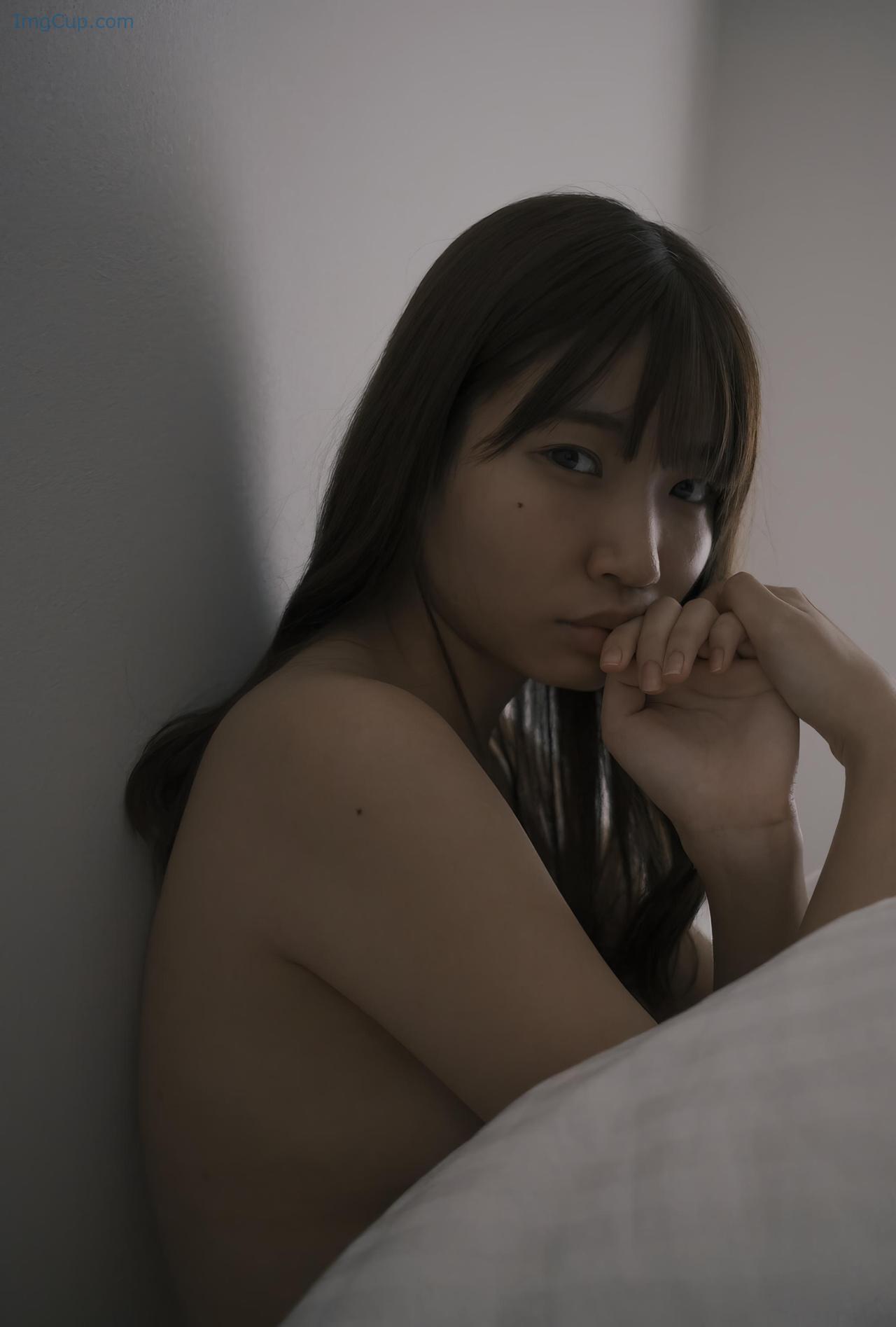 1722197379_709_Mitsuha-Higuchi-樋口みつは-デジタル写真集-煩悩ガール-2-ラブホ編-Set02.jpeg 1722197379 709 Mitsuha Higuchi 樋口みつは デジタル写真集 煩悩ガール 2 ラブホ編 Set02