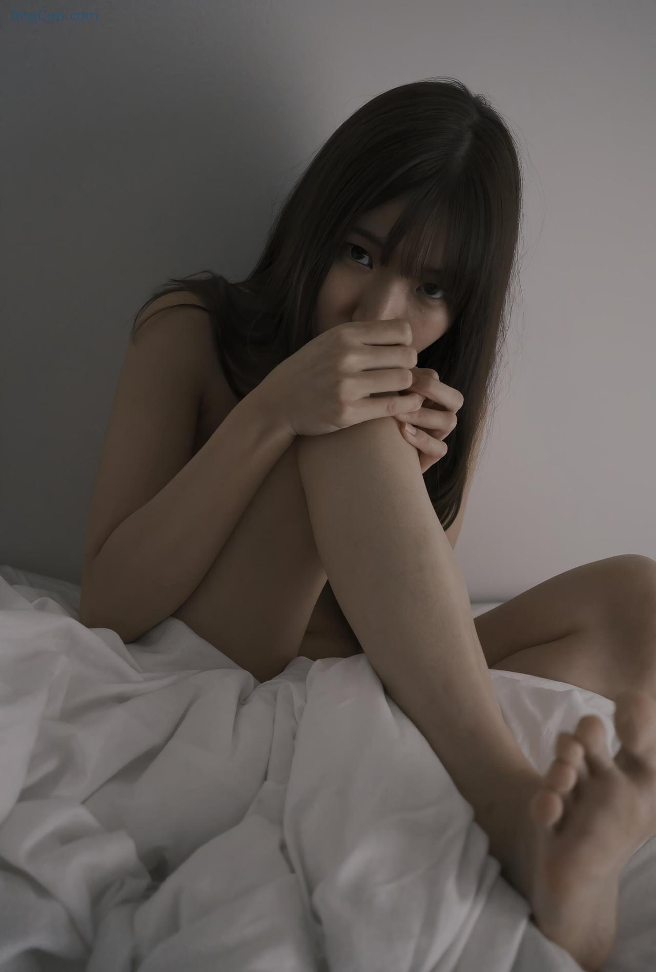 1722197380_229_Mitsuha-Higuchi-樋口みつは-デジタル写真集-煩悩ガール-2-ラブホ編-Set02.jpeg 1722197380 229 Mitsuha Higuchi 樋口みつは デジタル写真集 煩悩ガール 2 ラブホ編 Set02