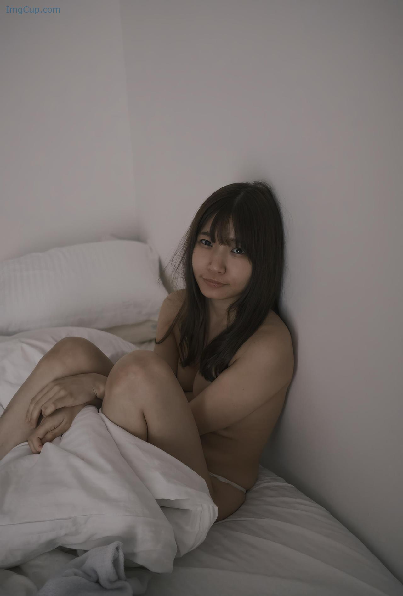 1722197380_890_Mitsuha-Higuchi-樋口みつは-デジタル写真集-煩悩ガール-2-ラブホ編-Set02.jpeg 1722197380 890 Mitsuha Higuchi 樋口みつは デジタル写真集 煩悩ガール 2 ラブホ編 Set02