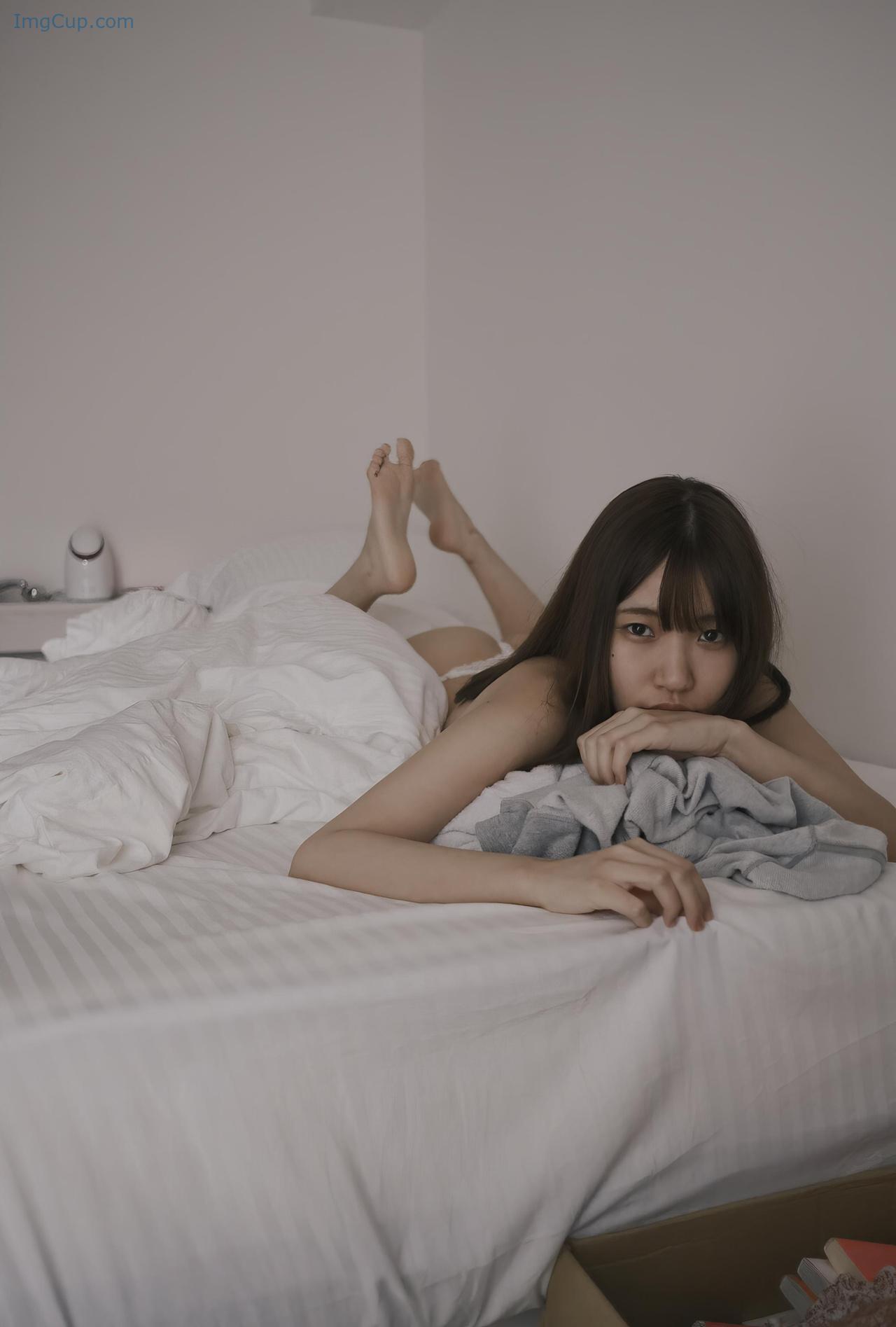 1722197382_283_Mitsuha-Higuchi-樋口みつは-デジタル写真集-煩悩ガール-2-ラブホ編-Set02.jpeg 1722197382 283 Mitsuha Higuchi 樋口みつは デジタル写真集 煩悩ガール 2 ラブホ編 Set02