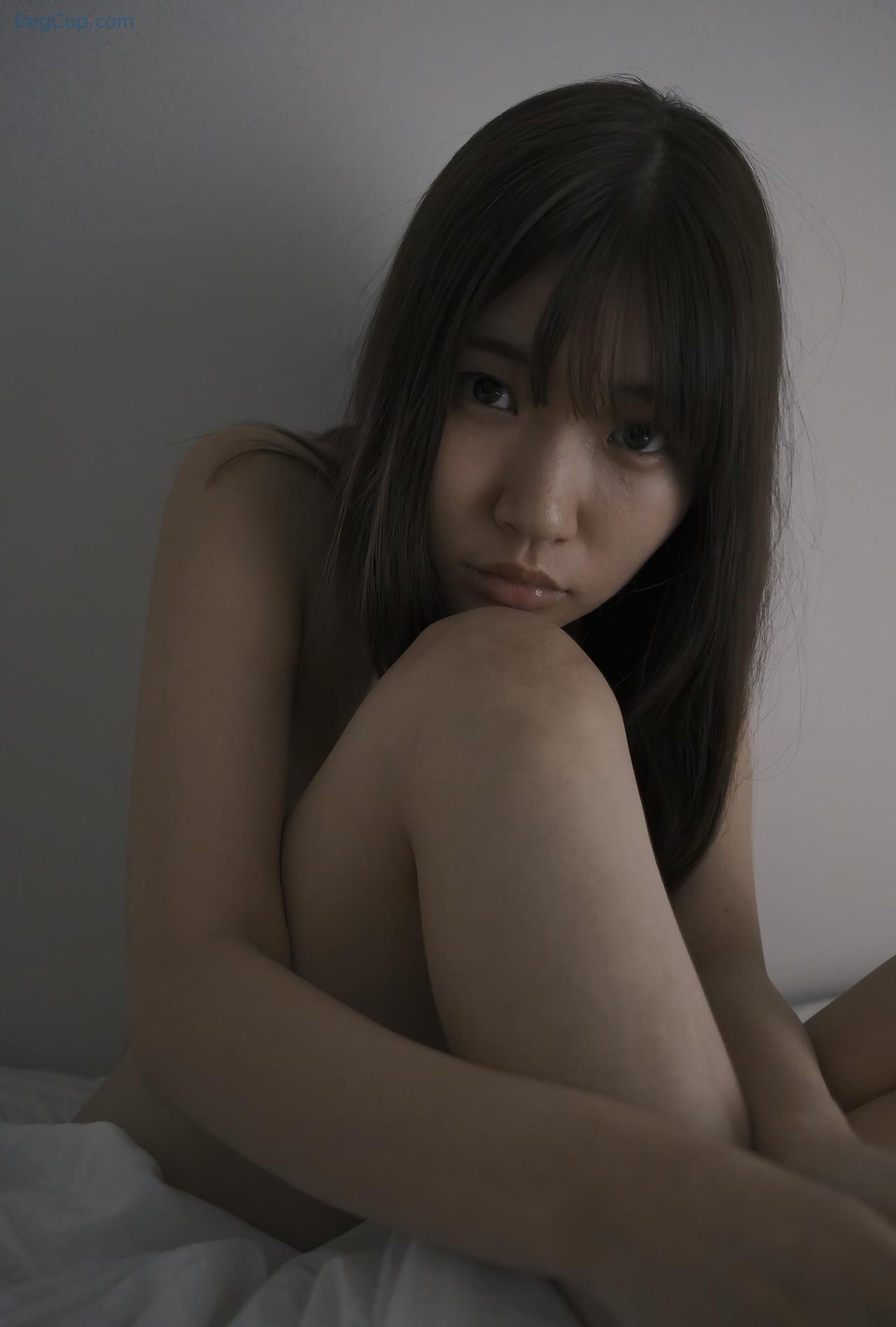 1722197382_458_Mitsuha-Higuchi-樋口みつは-デジタル写真集-煩悩ガール-2-ラブホ編-Set02.jpeg 1722197382 458 Mitsuha Higuchi 樋口みつは デジタル写真集 煩悩ガール 2 ラブホ編 Set02