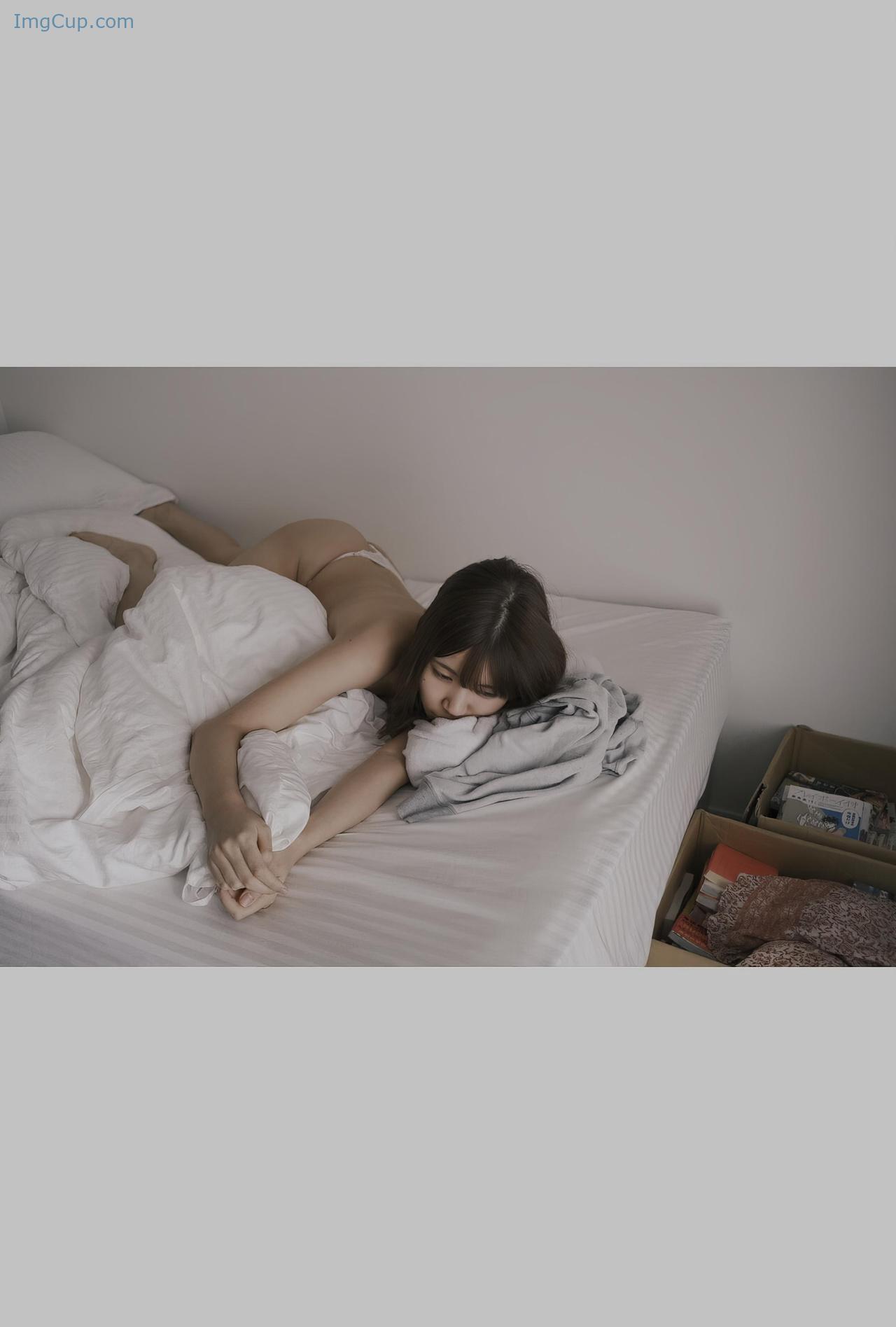 1722197383_400_Mitsuha-Higuchi-樋口みつは-デジタル写真集-煩悩ガール-2-ラブホ編-Set02.jpeg 1722197383 400 Mitsuha Higuchi 樋口みつは デジタル写真集 煩悩ガール 2 ラブホ編 Set02