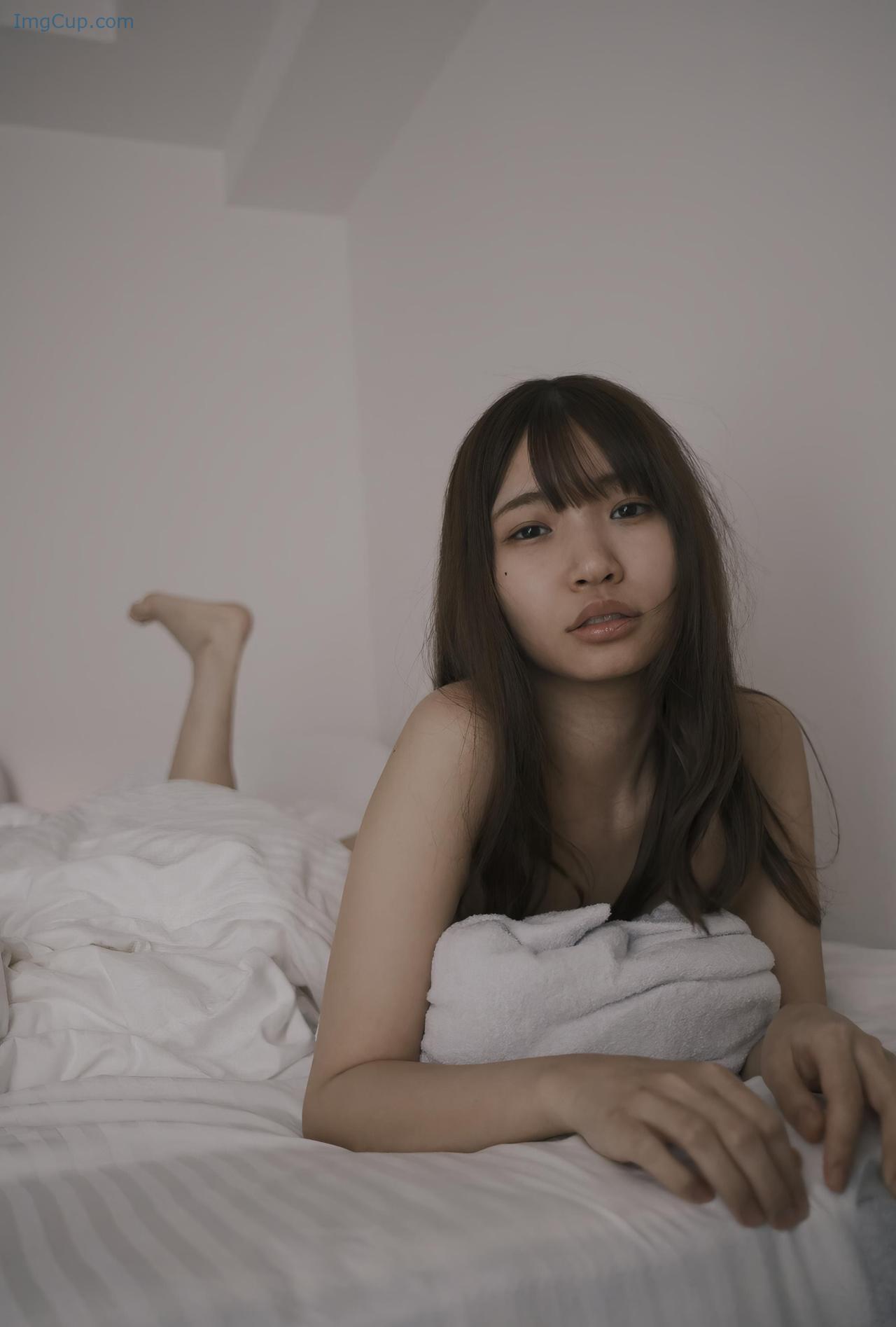 1722197384_710_Mitsuha-Higuchi-樋口みつは-デジタル写真集-煩悩ガール-2-ラブホ編-Set02.jpeg 1722197384 710 Mitsuha Higuchi 樋口みつは デジタル写真集 煩悩ガール 2 ラブホ編 Set02