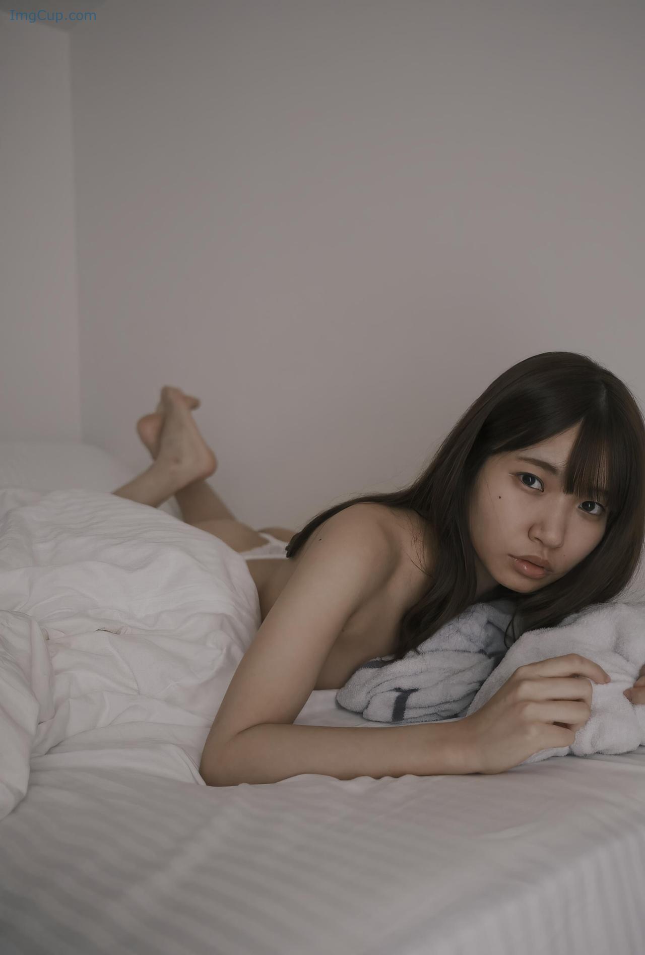 1722197384_952_Mitsuha-Higuchi-樋口みつは-デジタル写真集-煩悩ガール-2-ラブホ編-Set02.jpeg 1722197384 952 Mitsuha Higuchi 樋口みつは デジタル写真集 煩悩ガール 2 ラブホ編 Set02