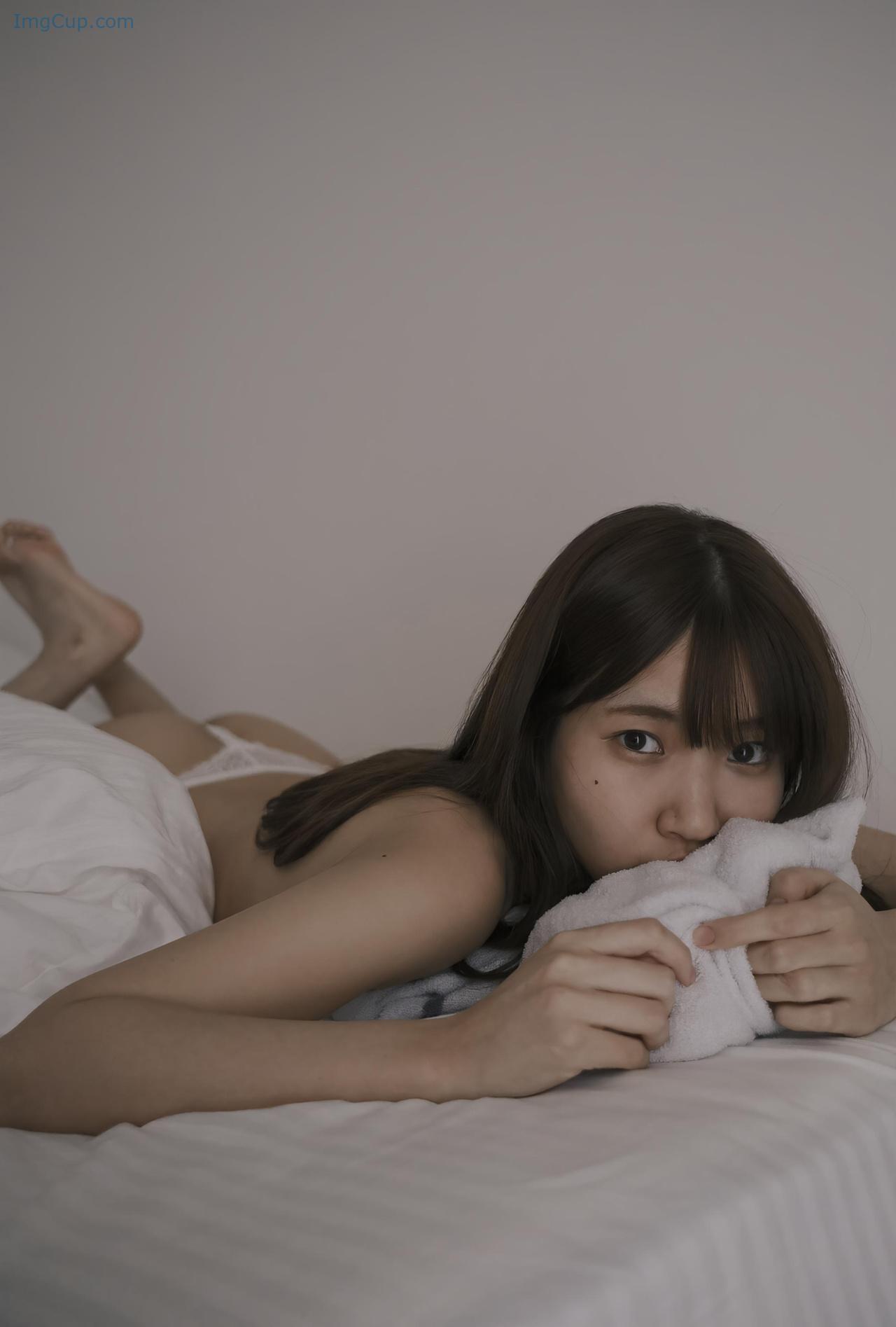 1722197385_619_Mitsuha-Higuchi-樋口みつは-デジタル写真集-煩悩ガール-2-ラブホ編-Set02.jpeg 1722197385 619 Mitsuha Higuchi 樋口みつは デジタル写真集 煩悩ガール 2 ラブホ編 Set02