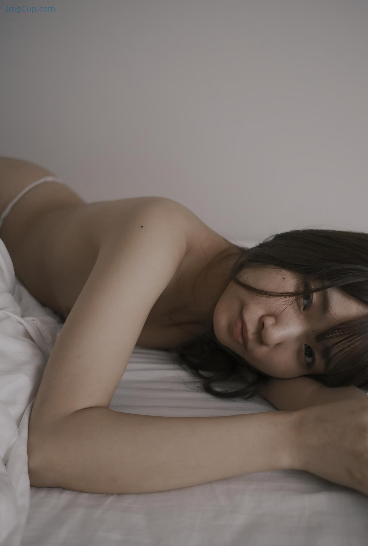 1722197386_378_Mitsuha-Higuchi-樋口みつは-デジタル写真集-煩悩ガール-2-ラブホ編-Set02.jpeg 1722197386 378 Mitsuha Higuchi 樋口みつは デジタル写真集 煩悩ガール 2 ラブホ編 Set02