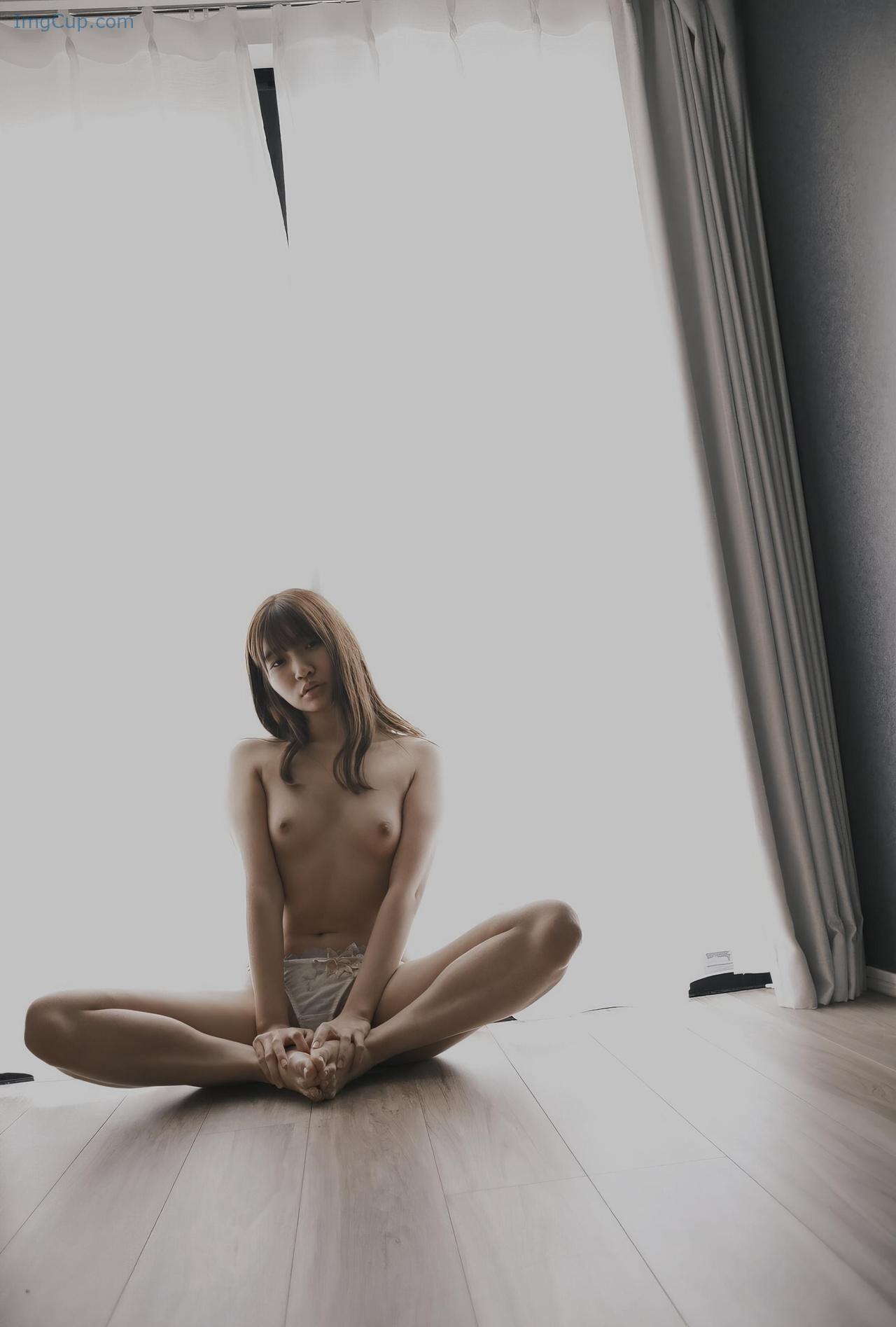 1722197389_715_Mitsuha-Higuchi-樋口みつは-デジタル写真集-煩悩ガール-2-ラブホ編-Set02.jpeg 1722197389 715 Mitsuha Higuchi 樋口みつは デジタル写真集 煩悩ガール 2 ラブホ編 Set02