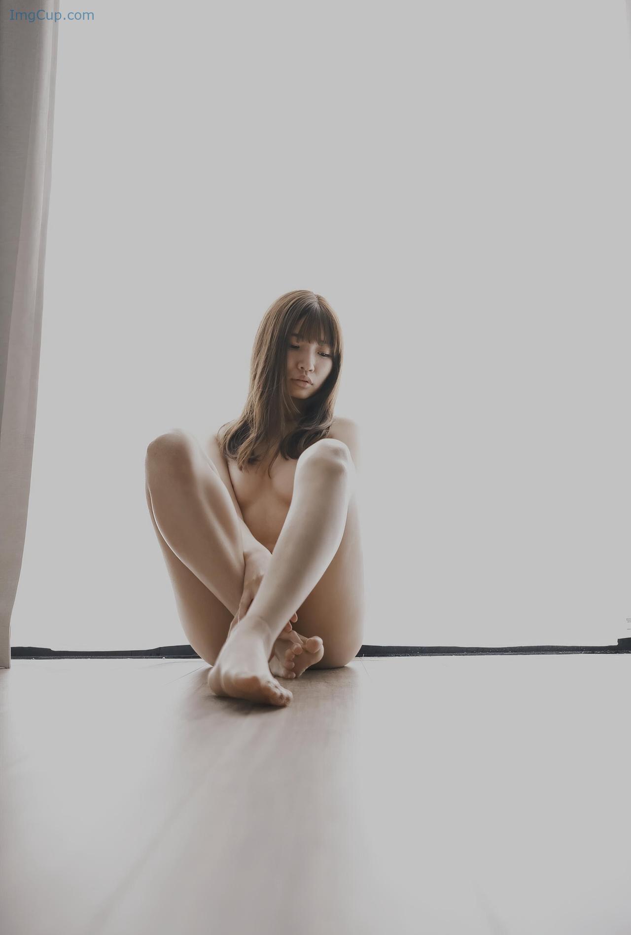 1722197390_307_Mitsuha-Higuchi-樋口みつは-デジタル写真集-煩悩ガール-2-ラブホ編-Set02.jpeg 1722197390 307 Mitsuha Higuchi 樋口みつは デジタル写真集 煩悩ガール 2 ラブホ編 Set02