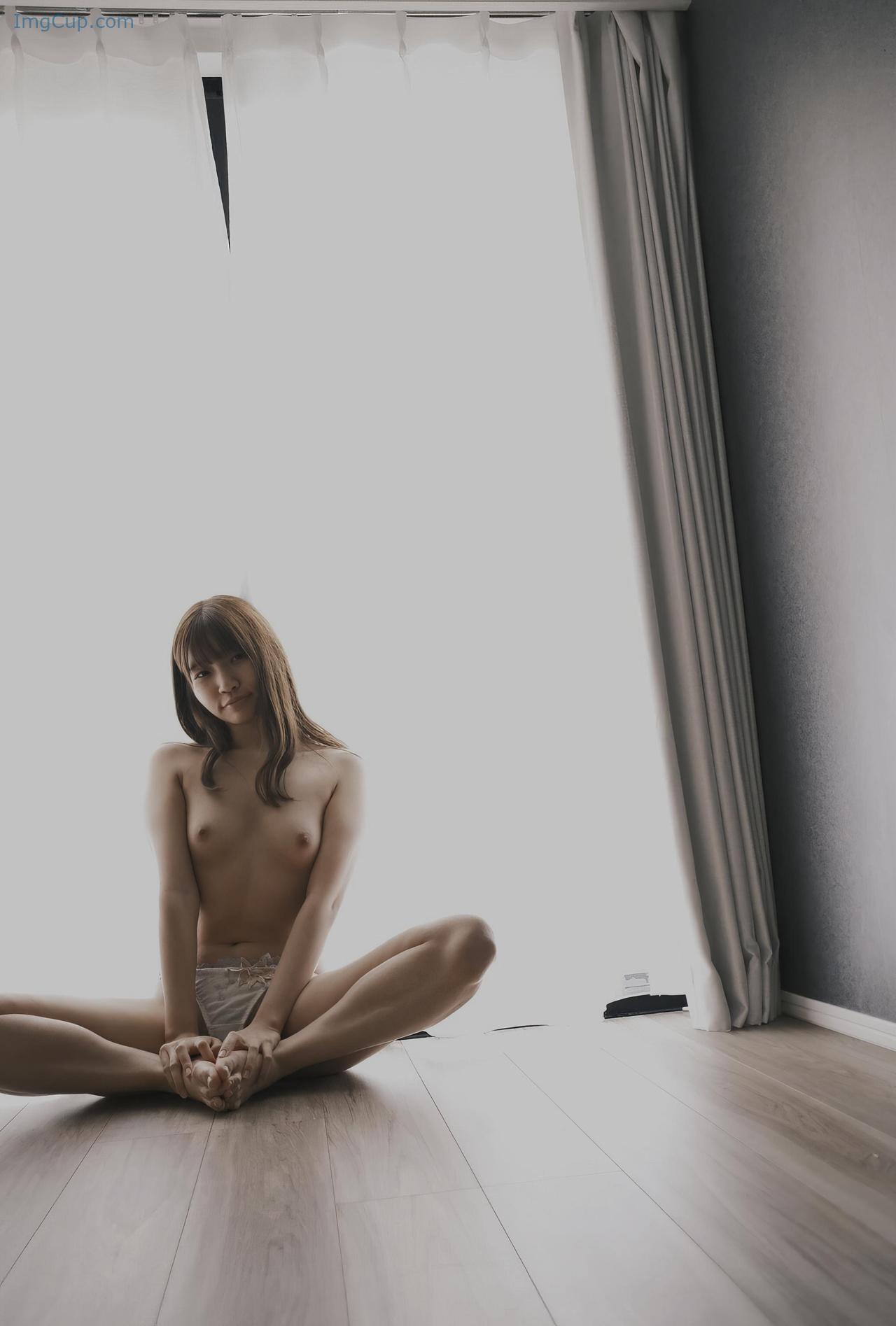 1722197391_875_Mitsuha-Higuchi-樋口みつは-デジタル写真集-煩悩ガール-2-ラブホ編-Set02.jpeg 1722197391 875 Mitsuha Higuchi 樋口みつは デジタル写真集 煩悩ガール 2 ラブホ編 Set02