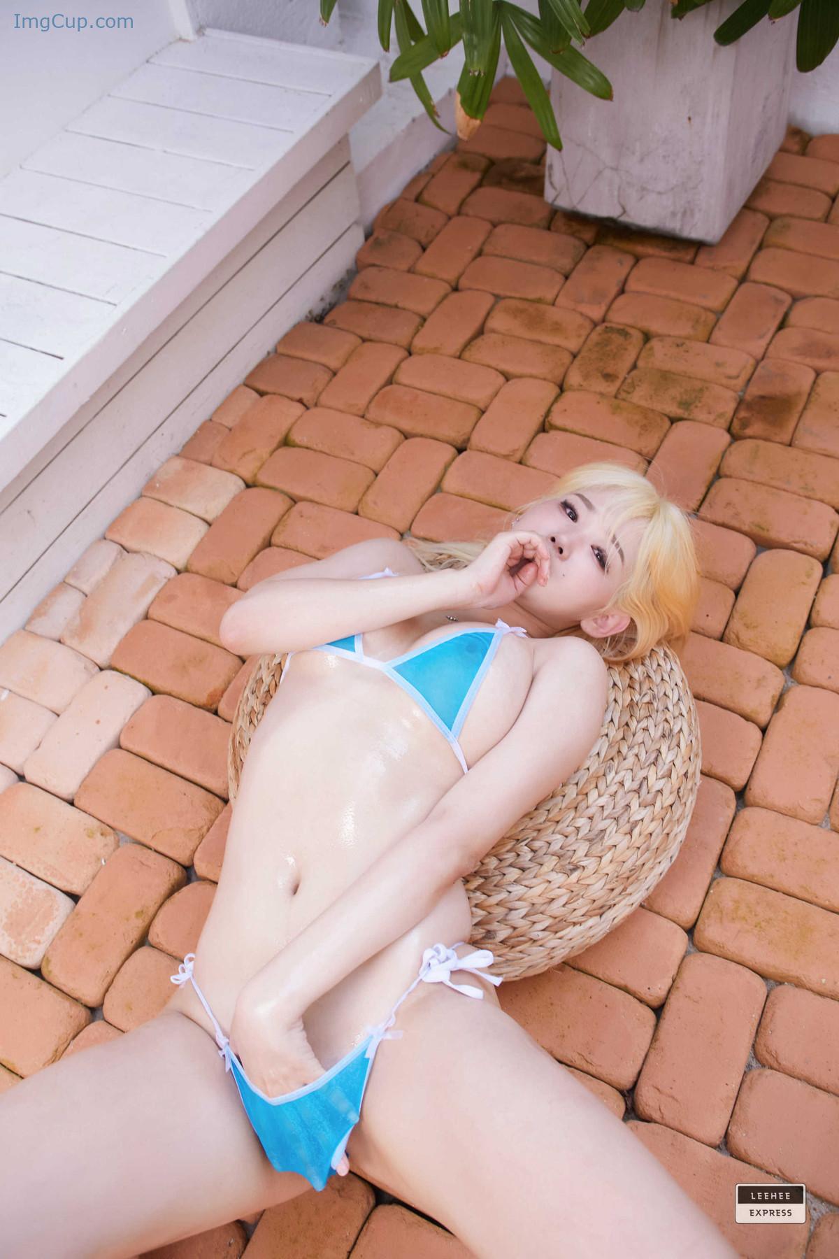 1722206563_156_ZIAKwon-권지아-LEEHEE-EXPRESS-LEHC-230-Set02.jpg 1722206563 156 ZIAKwon 권지아 LEEHEE EXPRESS LEHC 230 Set02