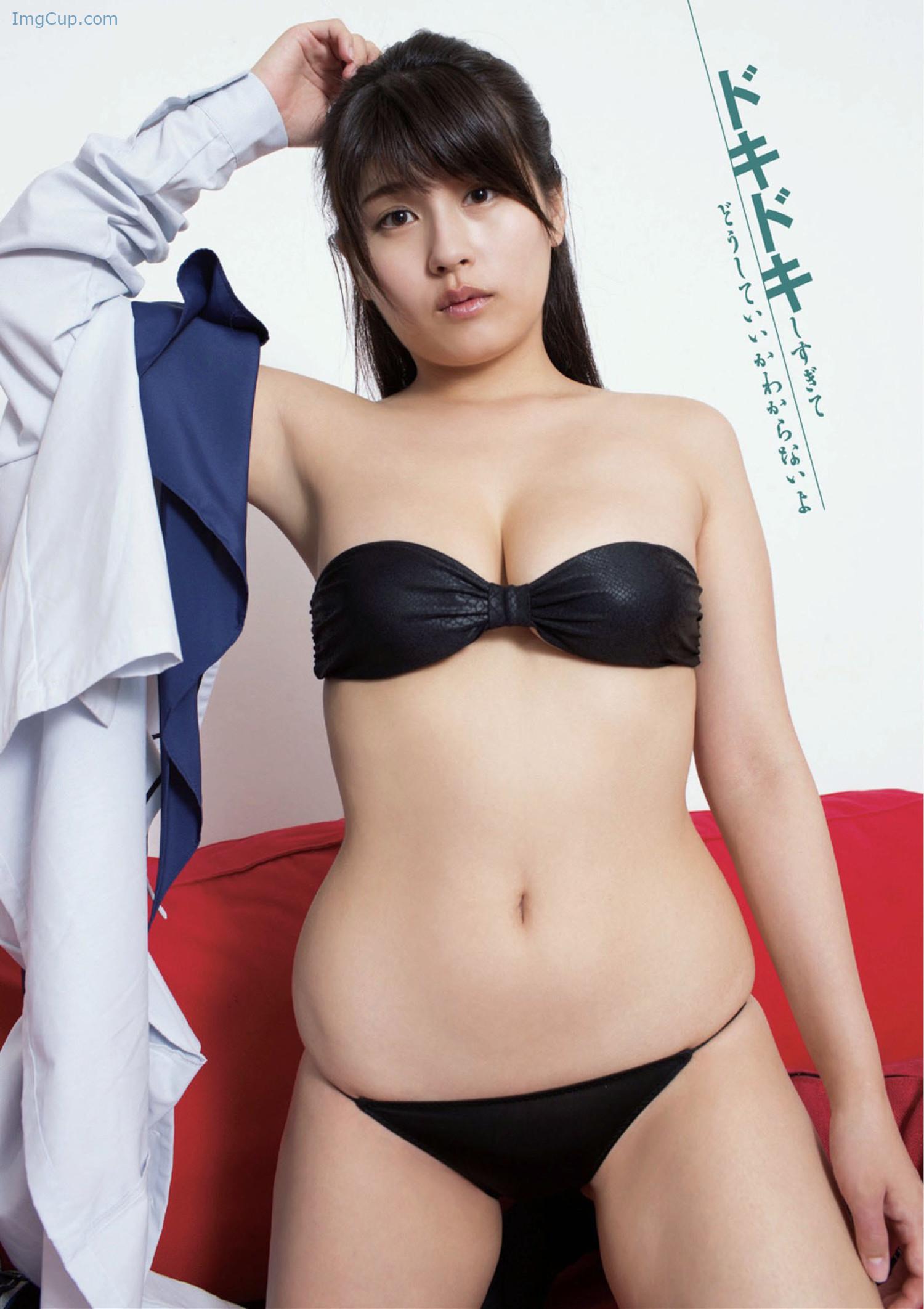 1722215499_432_Yoshino-Chitose-ちとせよしの-アサ芸Secretスペシャル-姉セーラー-合冊版②.jpg 1722215499 432 Yoshino Chitose ちとせよしの アサ芸Secretスペシャル 姉セーラー 合冊版②