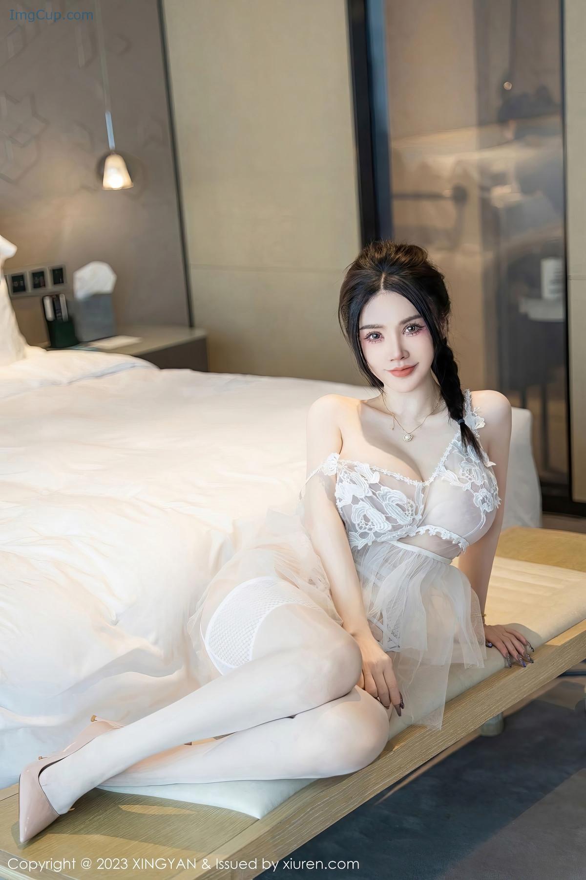 1722217972_843_XingYan星颜社-Vol196-潘娇娇PanJiaojiao.jpg 1722217972 843 XingYan星颜社 Vol196 潘娇娇PanJiaojiao