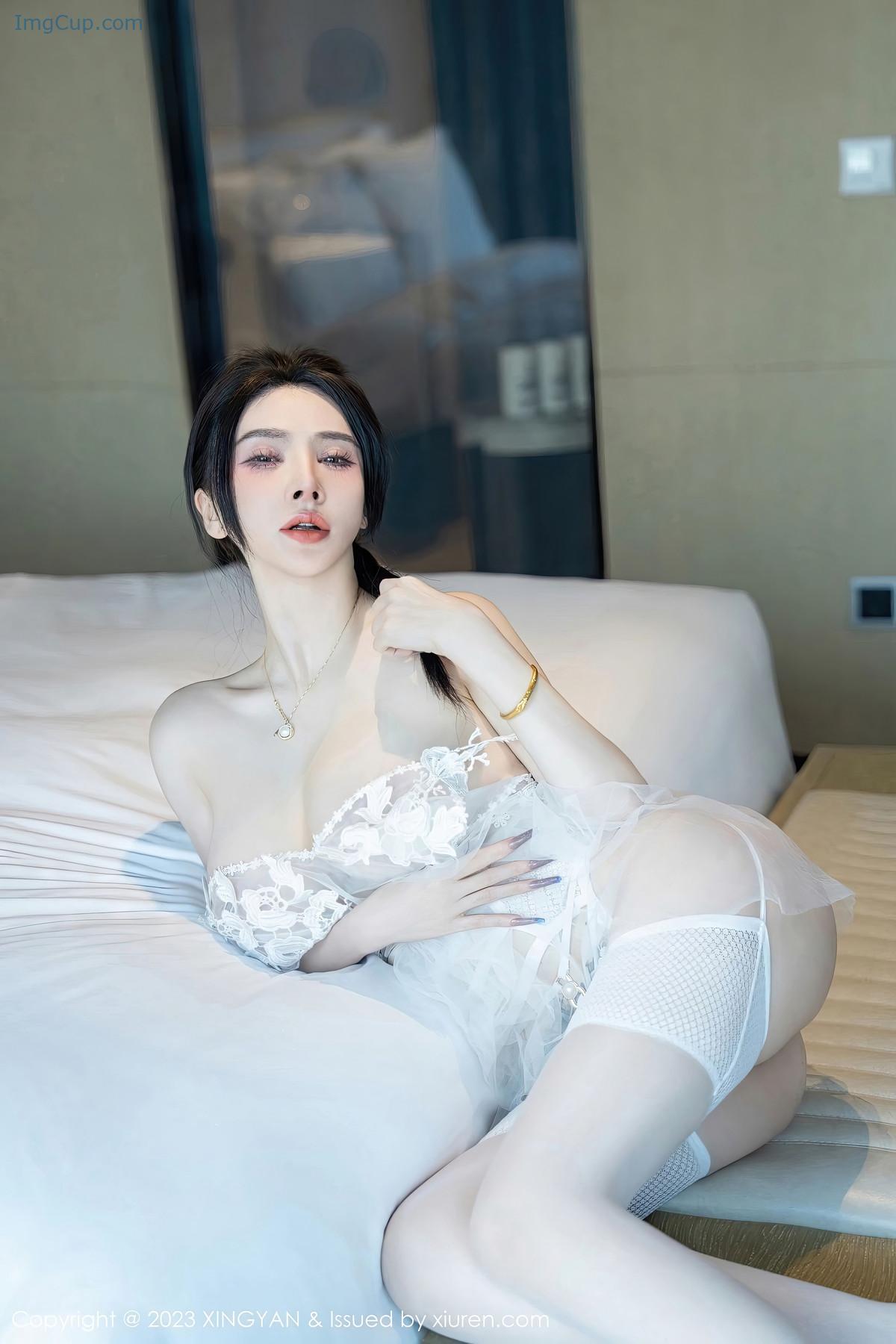 1722217976_118_XingYan星颜社-Vol196-潘娇娇PanJiaojiao.jpg 1722217976 118 XingYan星颜社 Vol196 潘娇娇PanJiaojiao