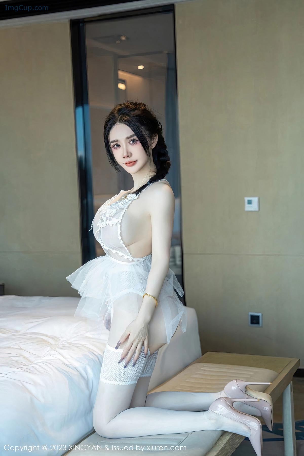 1722217978_780_XingYan星颜社-Vol196-潘娇娇PanJiaojiao.jpg 1722217978 780 XingYan星颜社 Vol196 潘娇娇PanJiaojiao