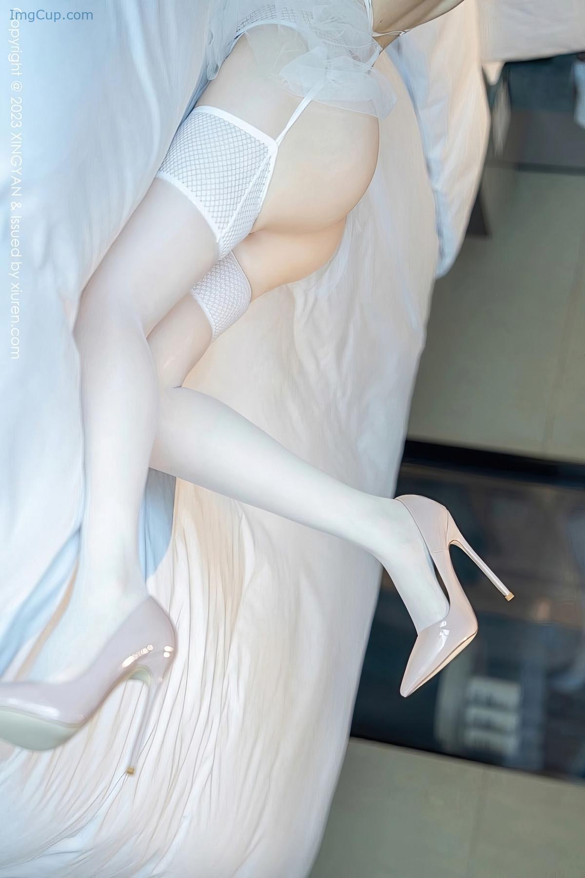 1722217982_60_XingYan星颜社-Vol196-潘娇娇PanJiaojiao.jpg 1722217982 60 XingYan星颜社 Vol196 潘娇娇PanJiaojiao