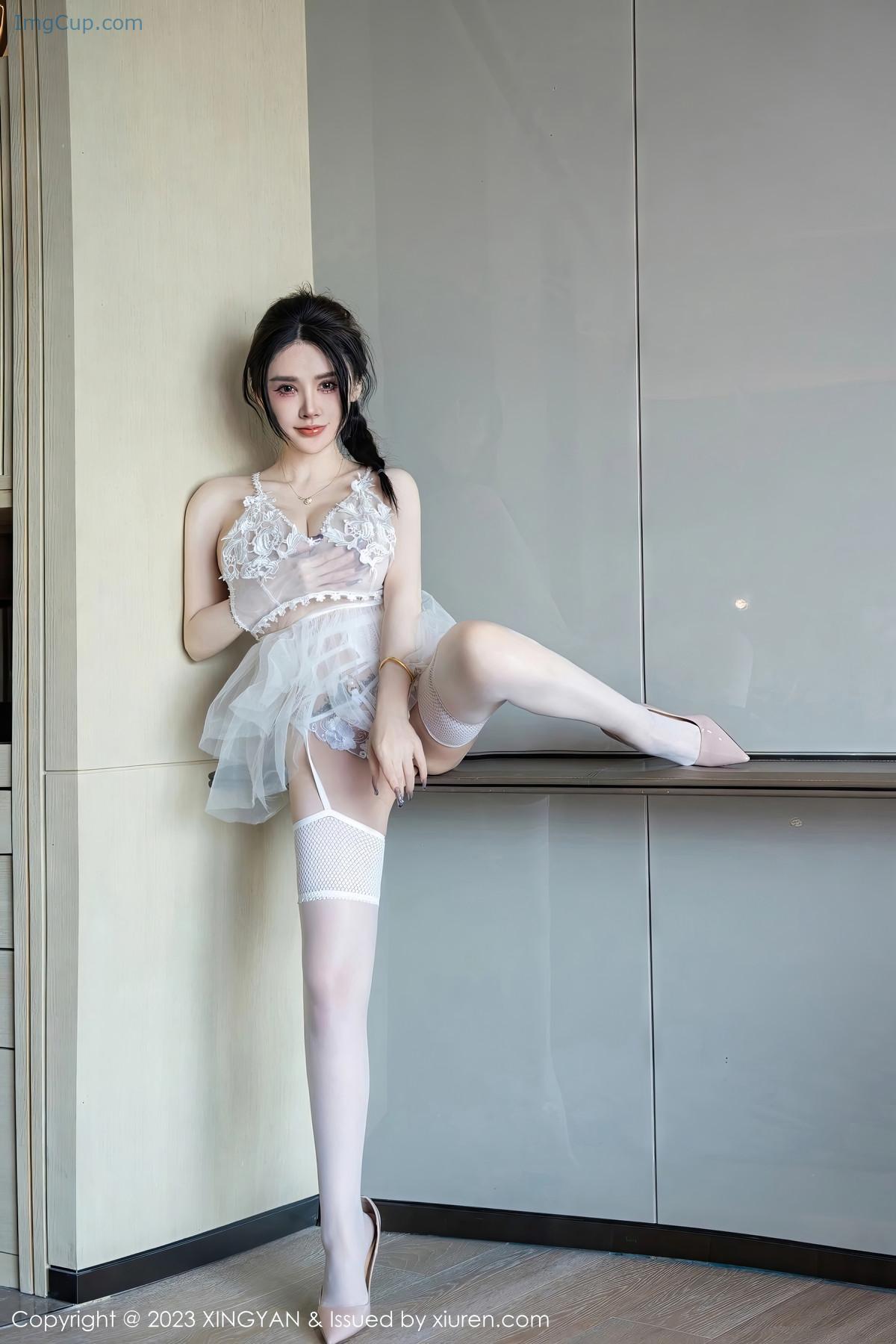 1722217984_824_XingYan星颜社-Vol196-潘娇娇PanJiaojiao.jpg 1722217984 824 XingYan星颜社 Vol196 潘娇娇PanJiaojiao