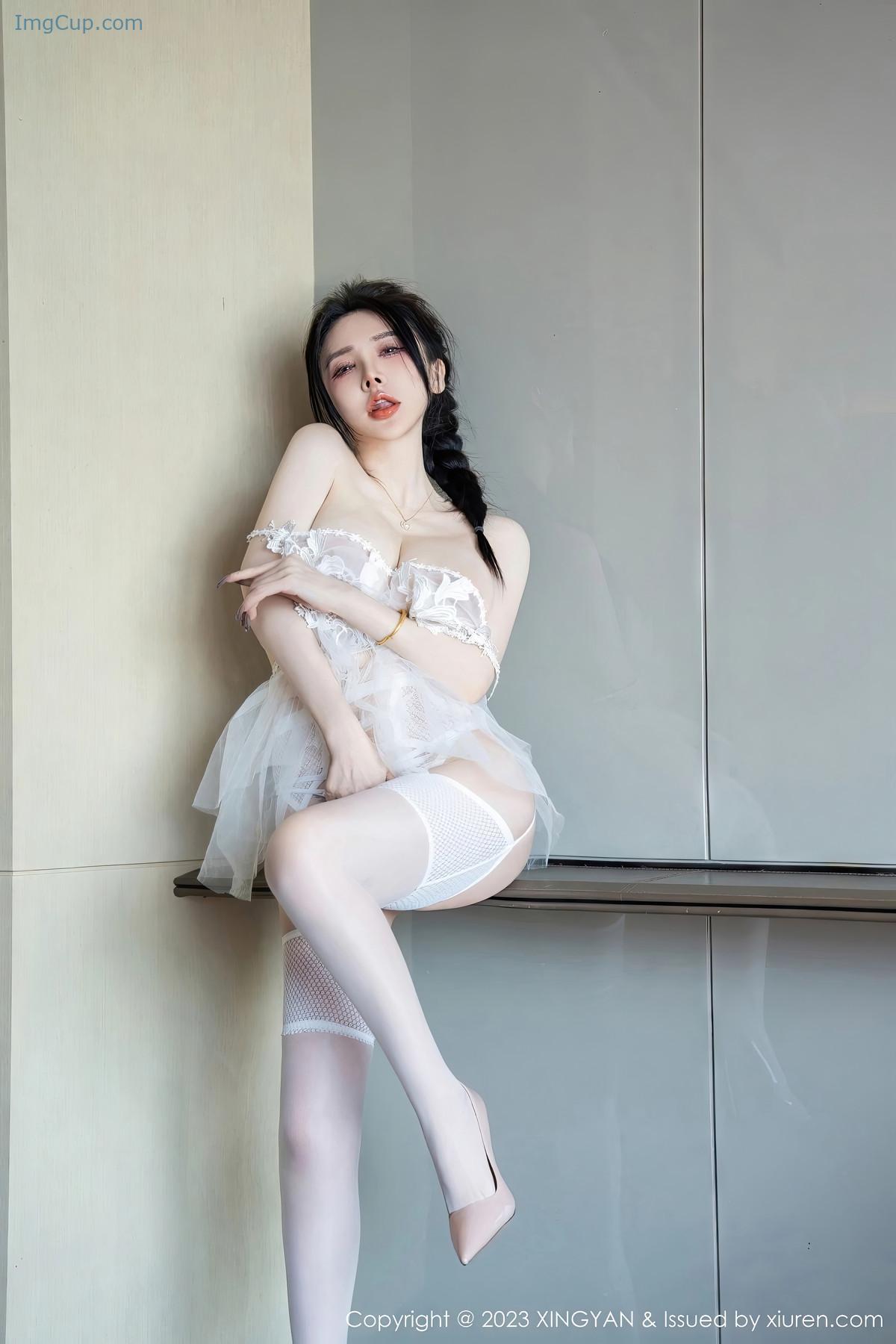 1722217986_535_XingYan星颜社-Vol196-潘娇娇PanJiaojiao.jpg 1722217986 535 XingYan星颜社 Vol196 潘娇娇PanJiaojiao