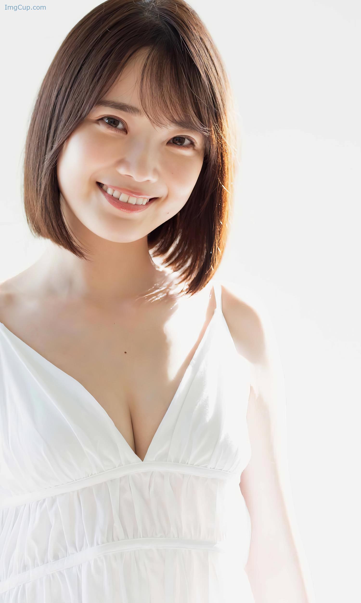 1722222697_967_Himeka-Araya-新谷姫加-週プレ-Photo-Book-「Flower」-Set01.jpeg 1722222697 967 Himeka Araya 新谷姫加 週プレ Photo Book 「Flower」 Set01