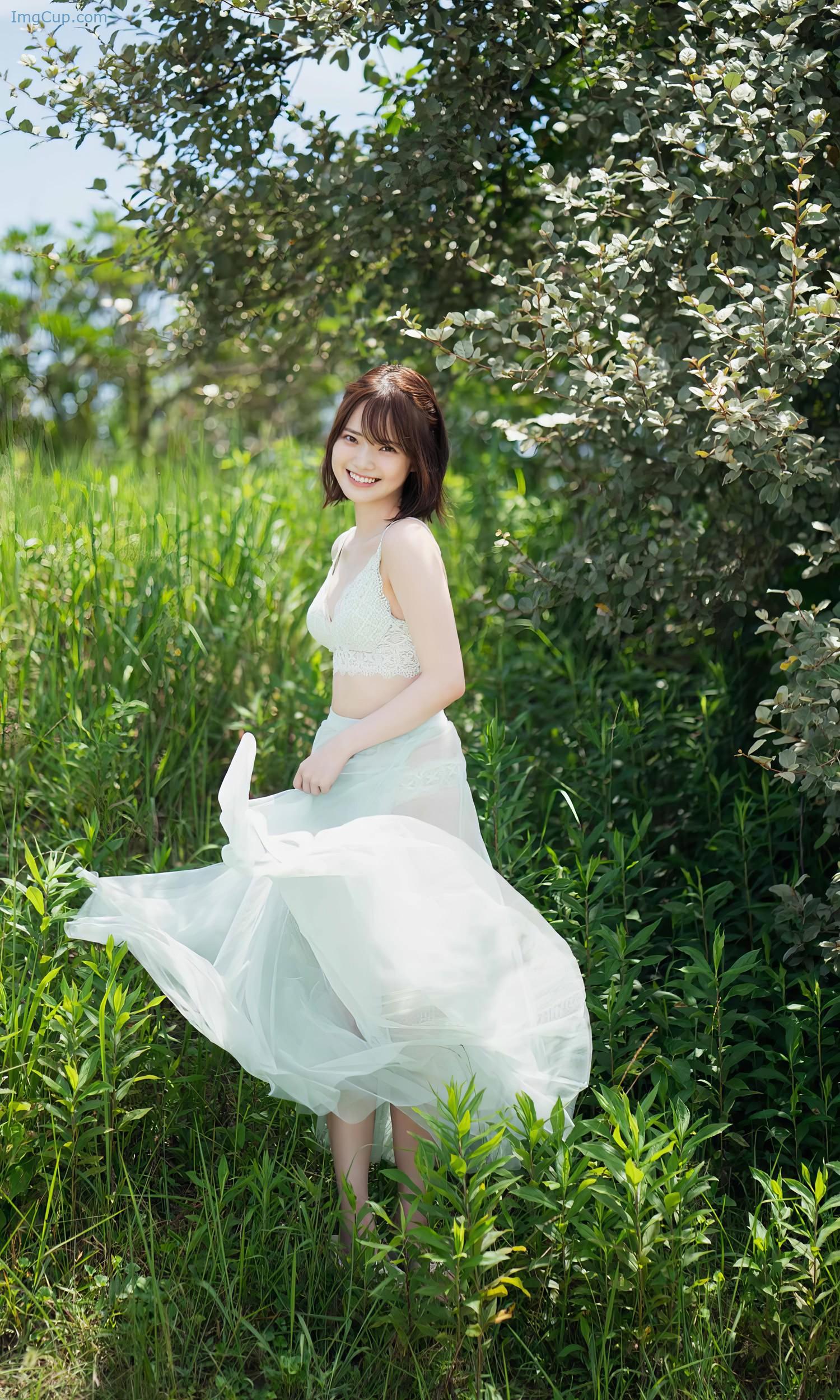 1722222707_631_Himeka-Araya-新谷姫加-週プレ-Photo-Book-「Flower」-Set01.jpeg 1722222707 631 Himeka Araya 新谷姫加 週プレ Photo Book 「Flower」 Set01