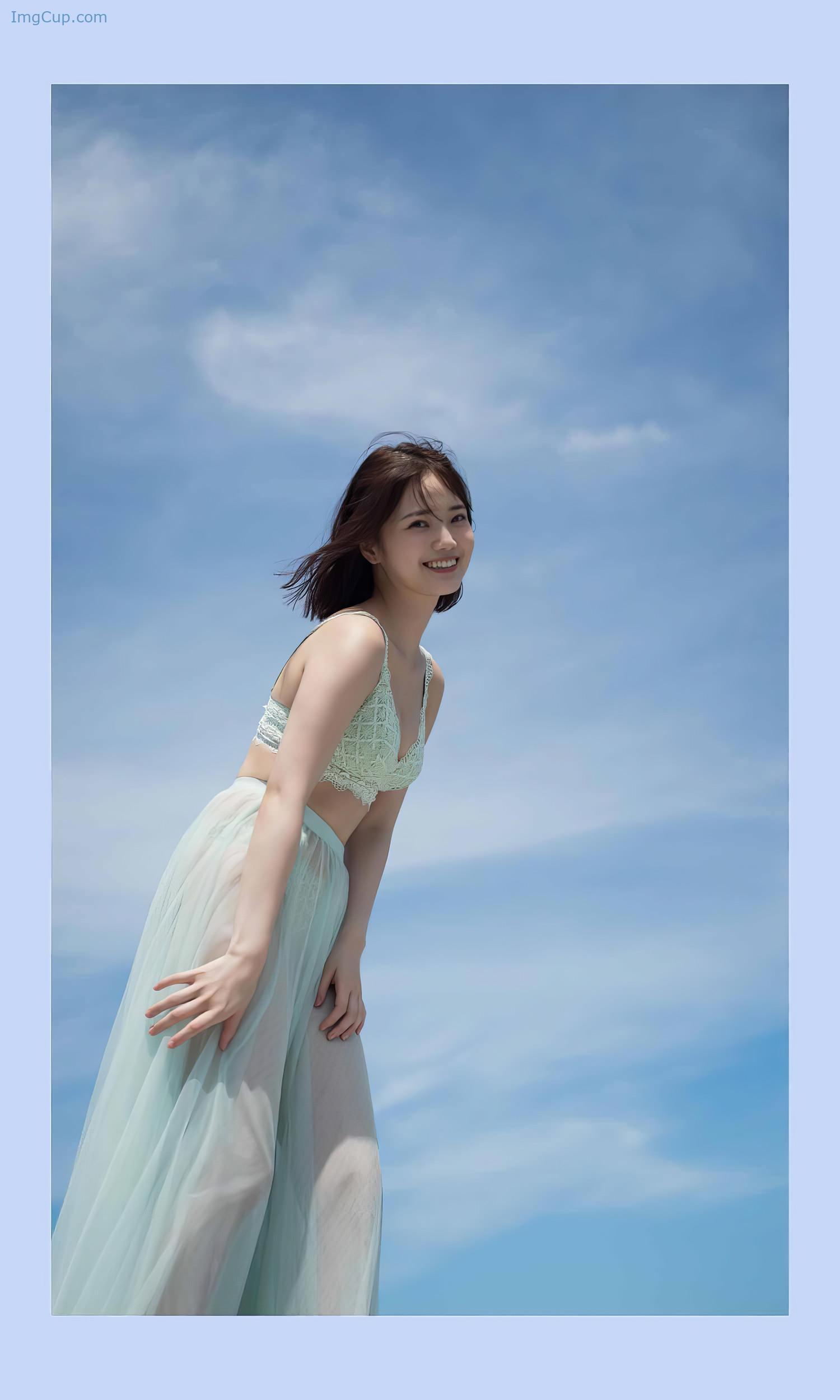 1722222708_653_Himeka-Araya-新谷姫加-週プレ-Photo-Book-「Flower」-Set01.jpeg 1722222708 653 Himeka Araya 新谷姫加 週プレ Photo Book 「Flower」 Set01