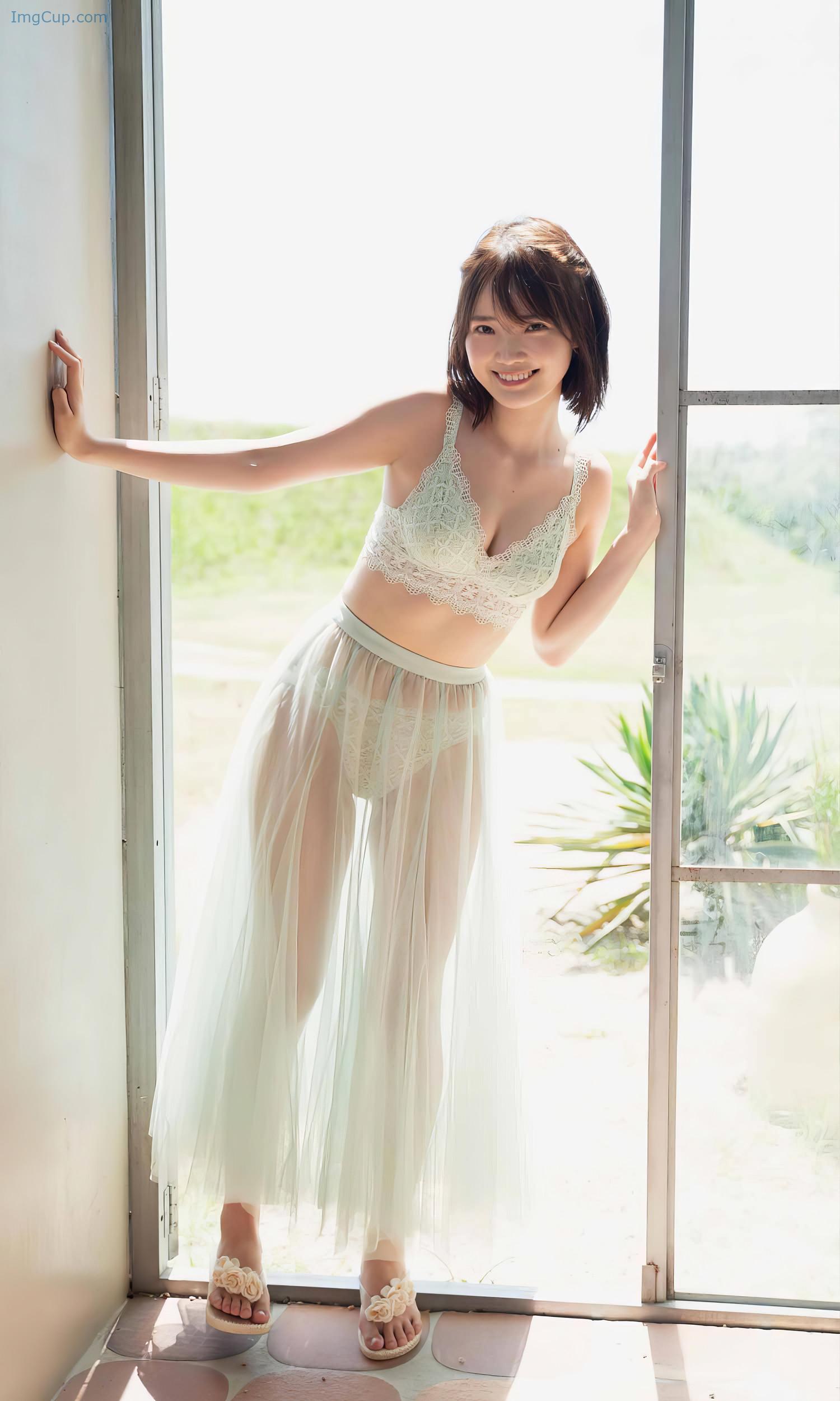 1722222709_588_Himeka-Araya-新谷姫加-週プレ-Photo-Book-「Flower」-Set01.jpeg 1722222709 588 Himeka Araya 新谷姫加 週プレ Photo Book 「Flower」 Set01
